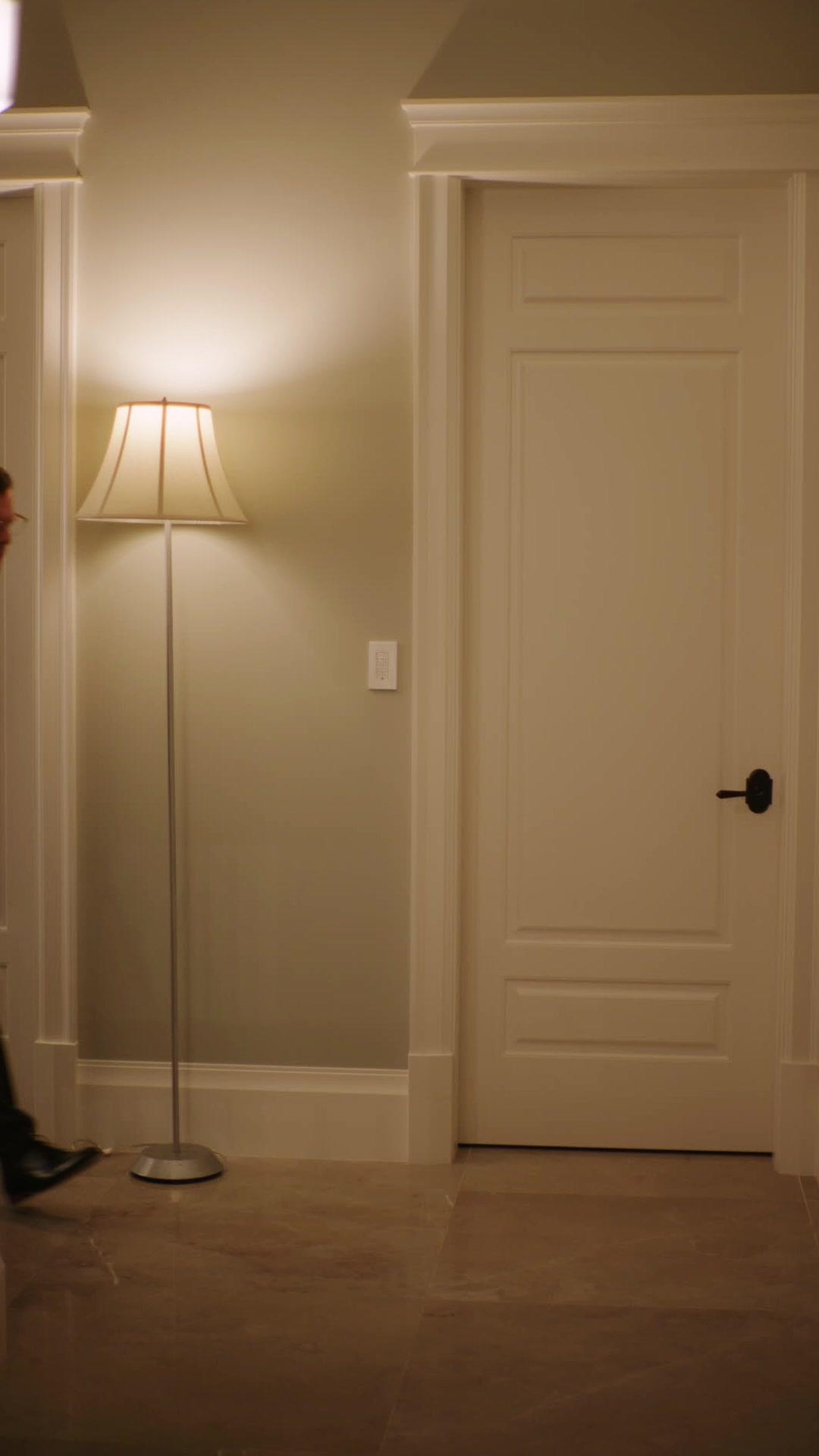 Sen Benim Tek ve Biriciğimsin