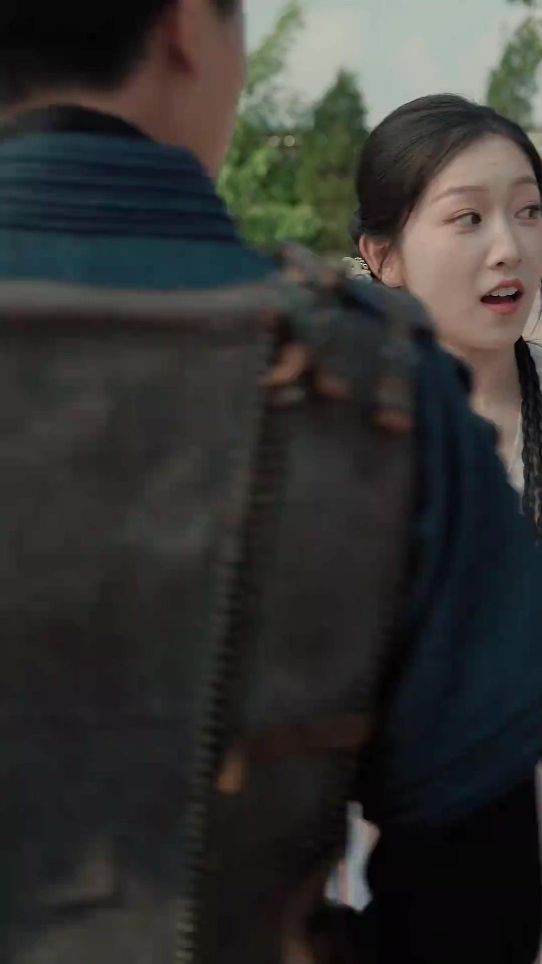 السيف والرصاصة