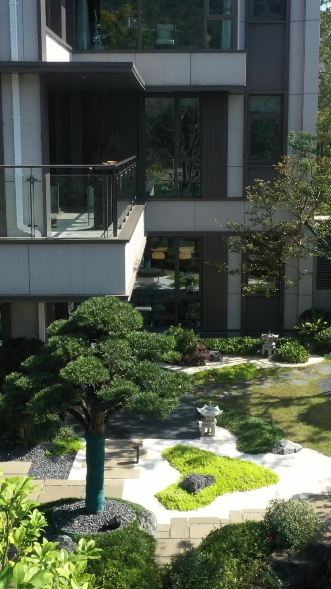 Nikah Kilat Demi Dendam