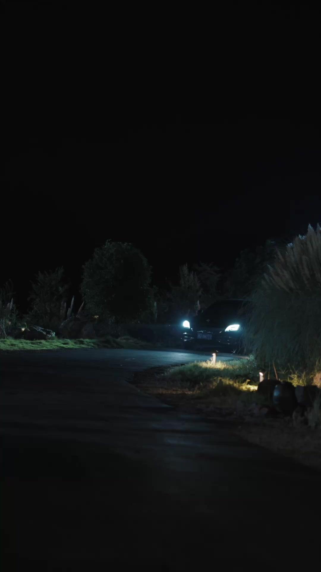 當舊愛已成往事