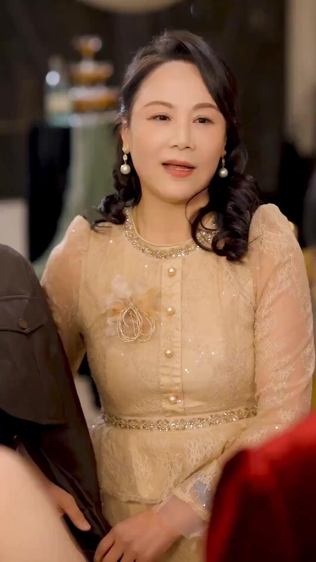 (Doblado)Un corazón entre las cenizas