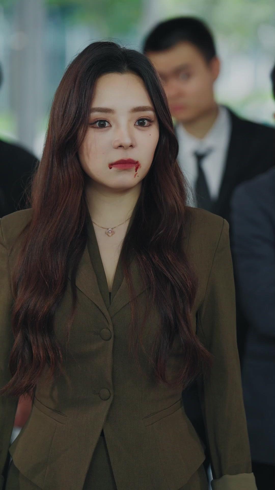 雨のち晴れとなる～君を探して6年後～