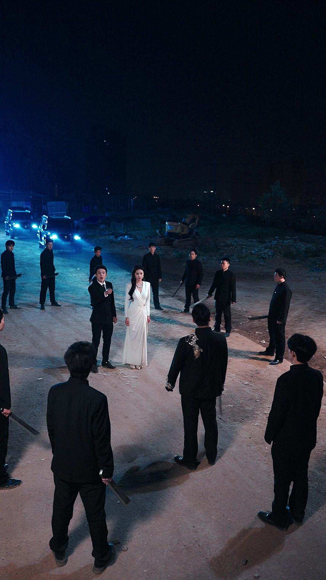 Pengemis Itu Sangat Berkuasa