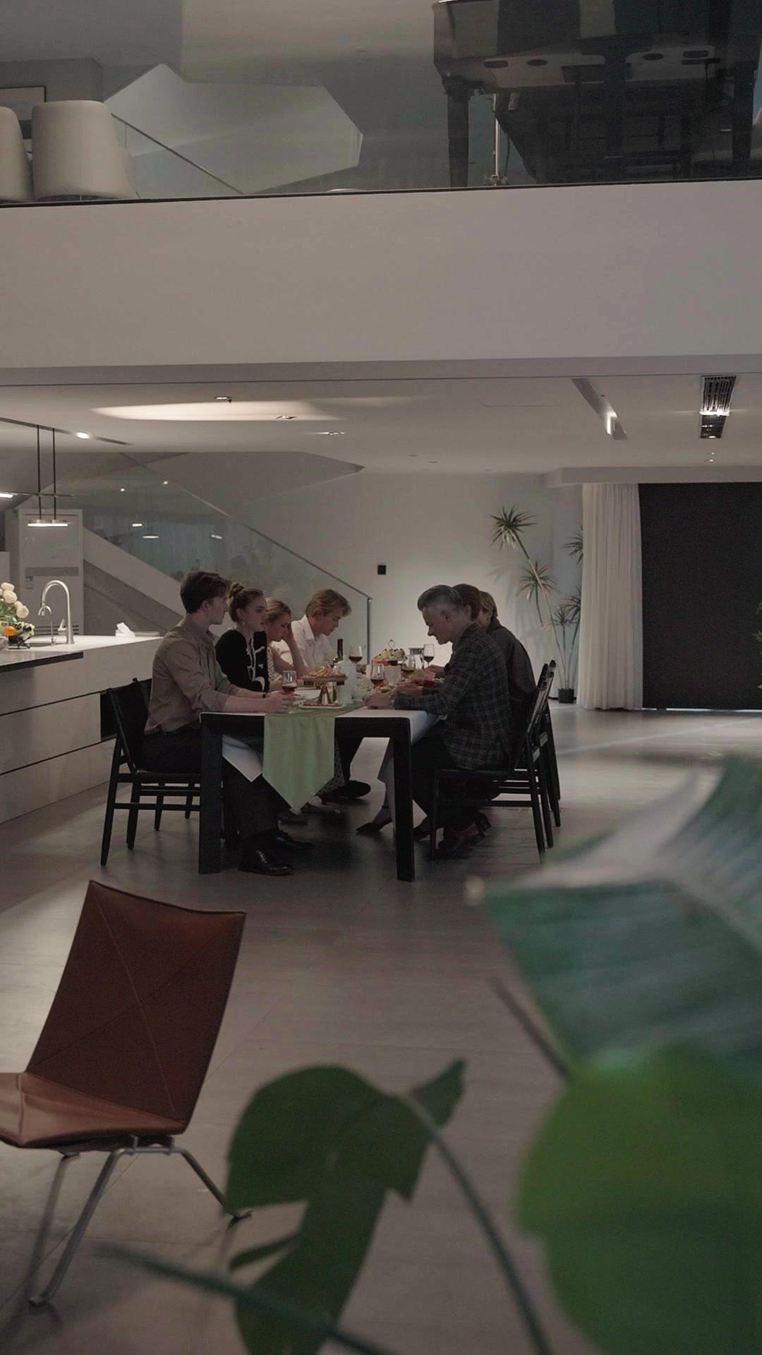 When I Was Gone, the Regret Began