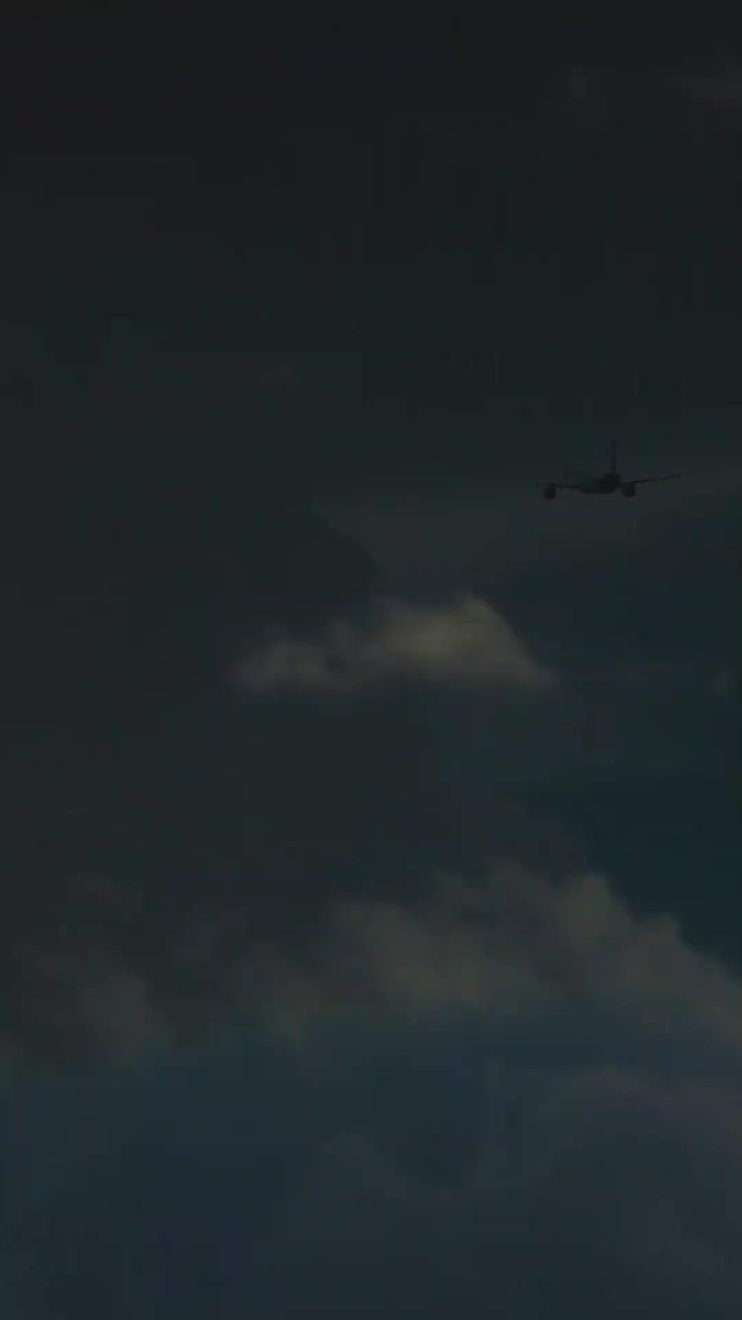 Sözde Aşkın Son Perdesi