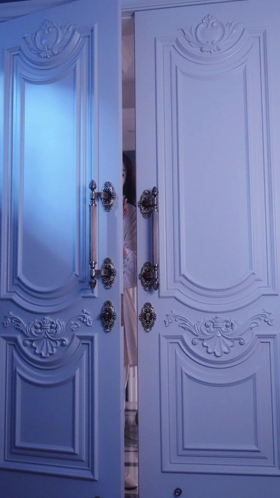 ผัวใหม่คลั่งรัก แฟนเก่าหน้าแหก