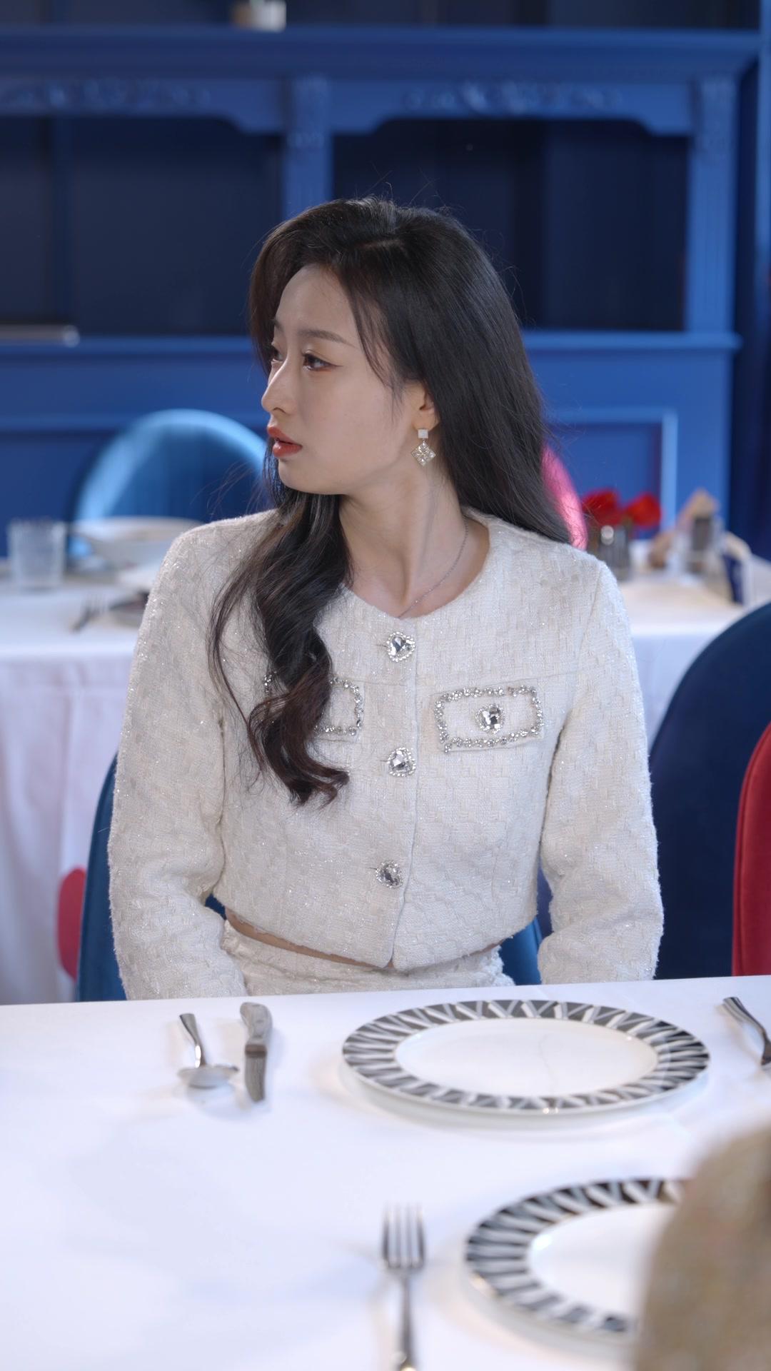 Mantan tidak bisa Move on