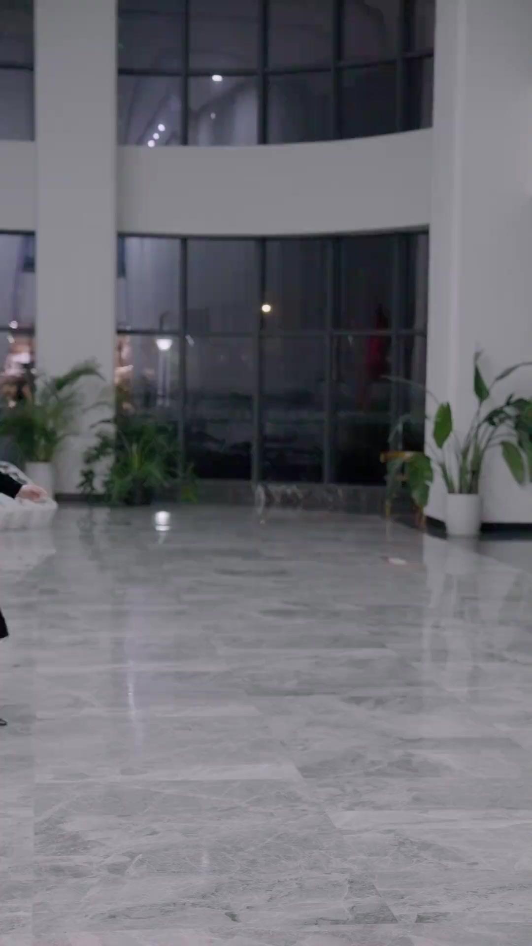 Naga Tersembunyi: Penebusan Seorang Ayah