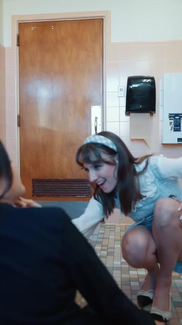 Bebé, me estás perdiendo