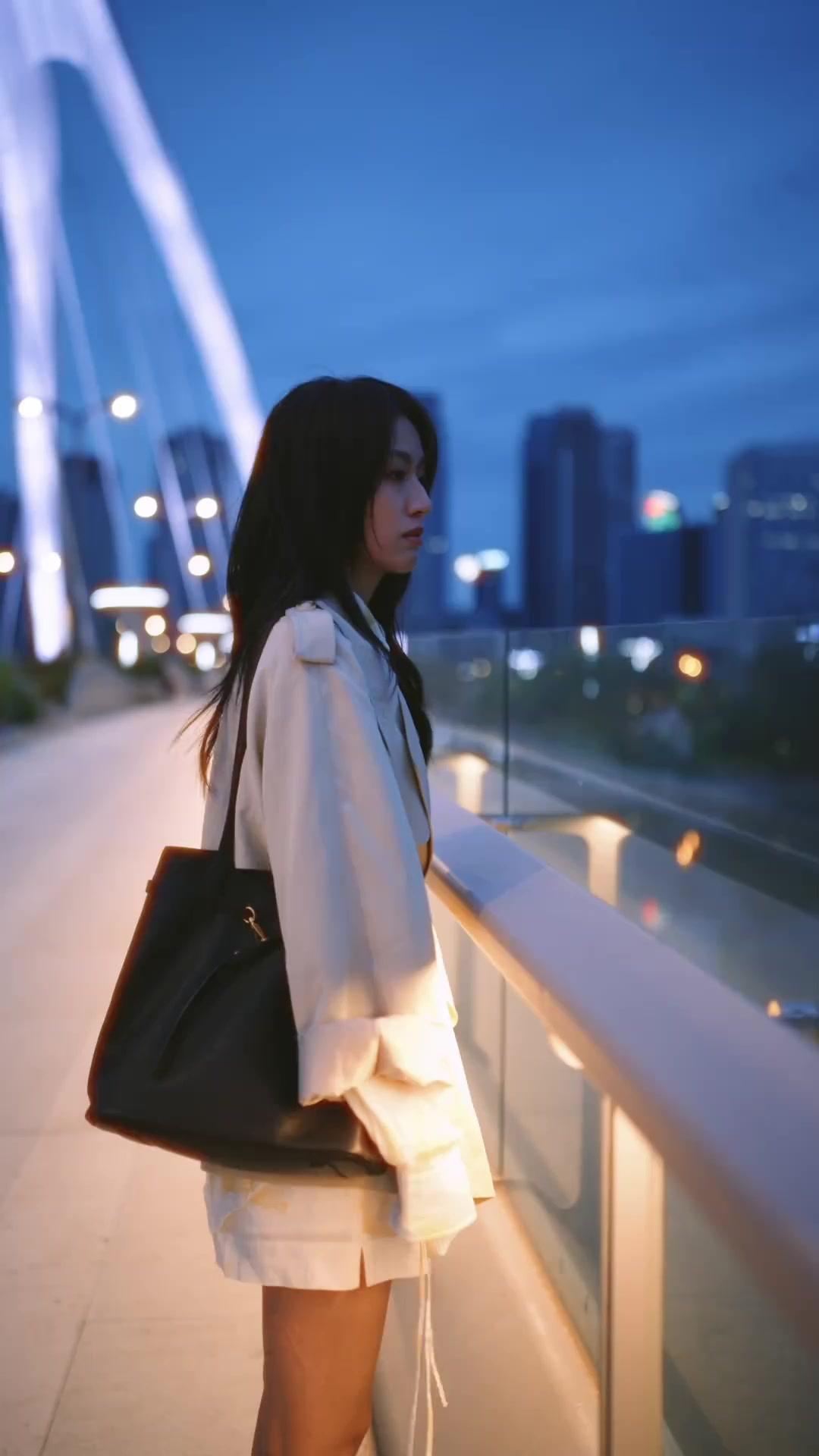 날 망치러 온 나의 구원자