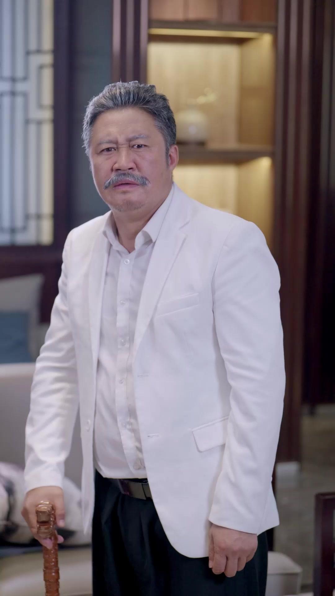 ¡Mi abuela es una niña!