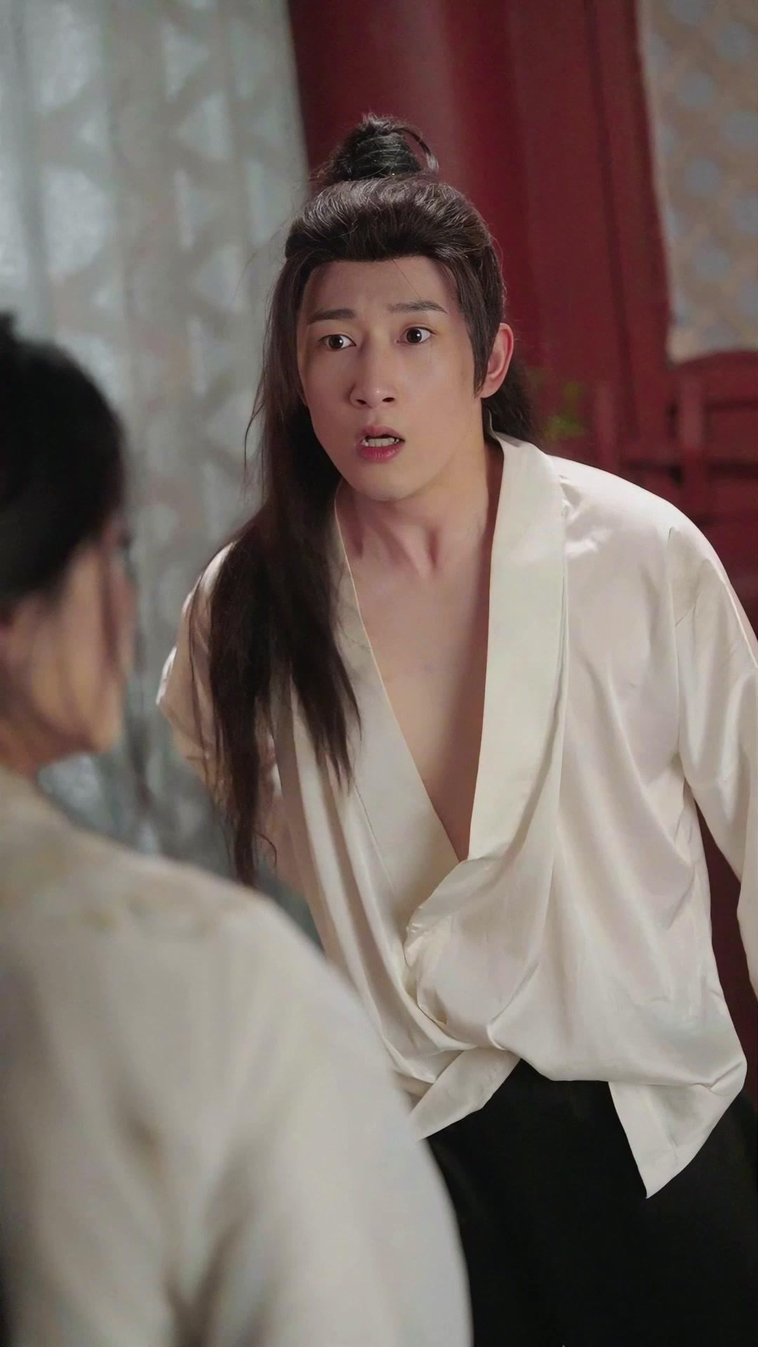 MINI ROYAUME AU CONGÉLATEUR