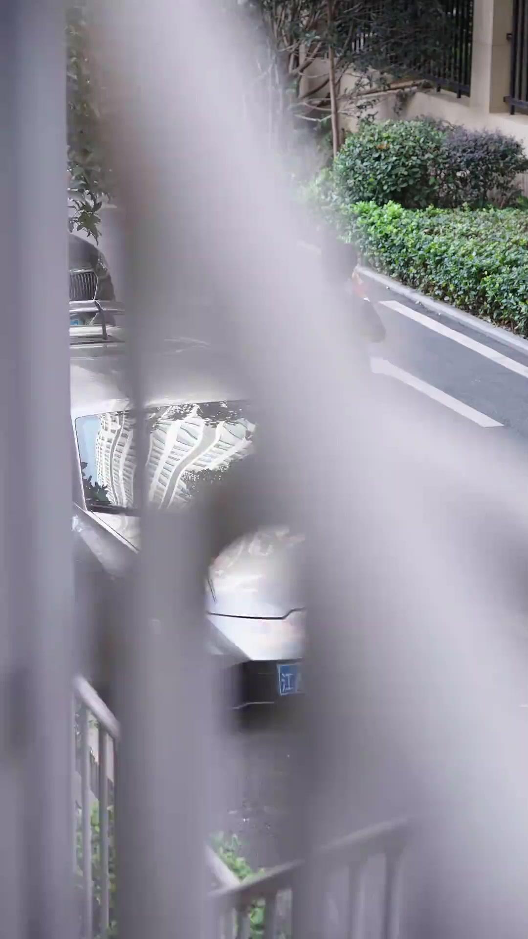 Locked Up for a Cheater, Locked Down by the CEO