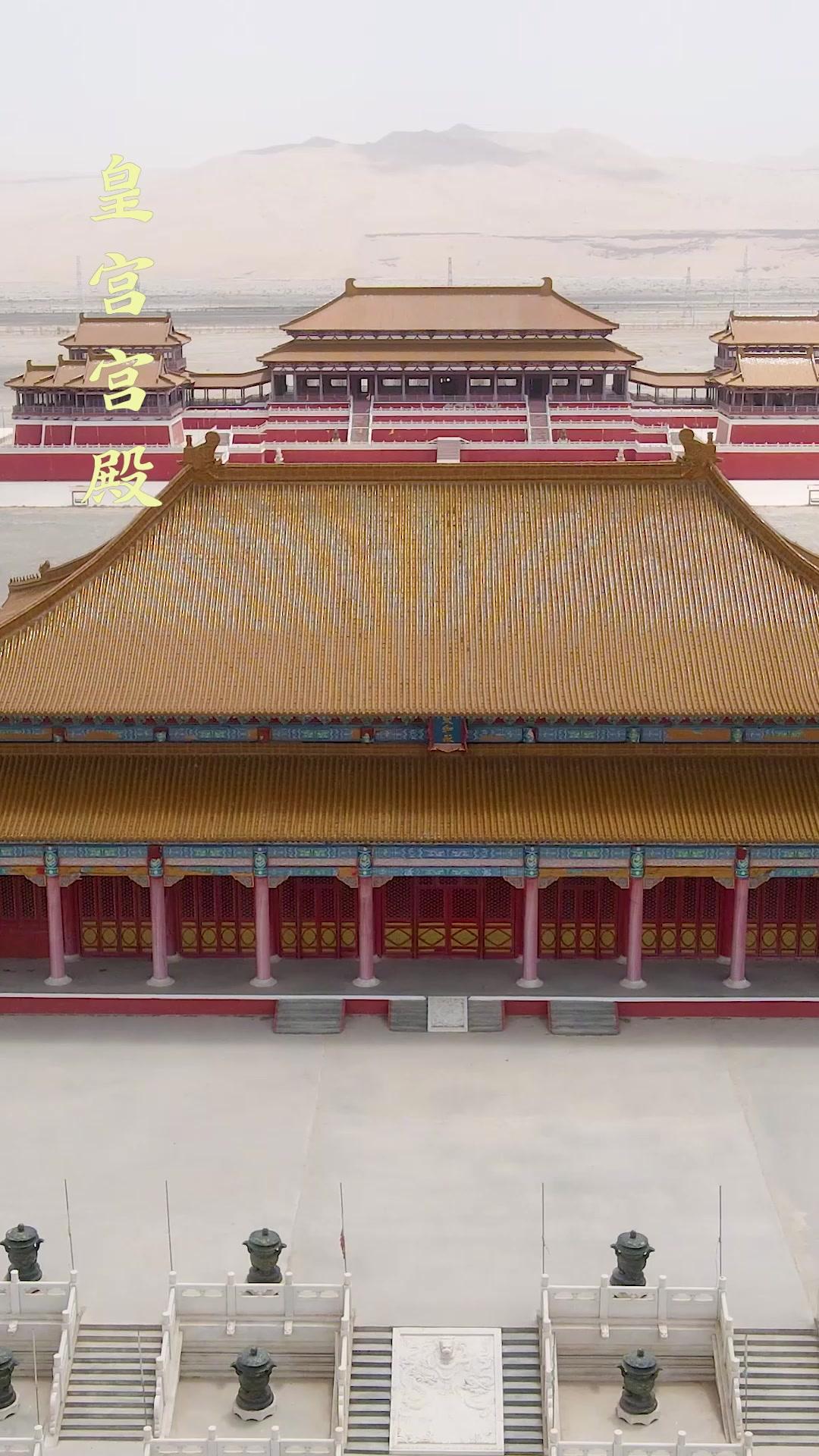 毒妃重生：滅渣從撩王爷開始