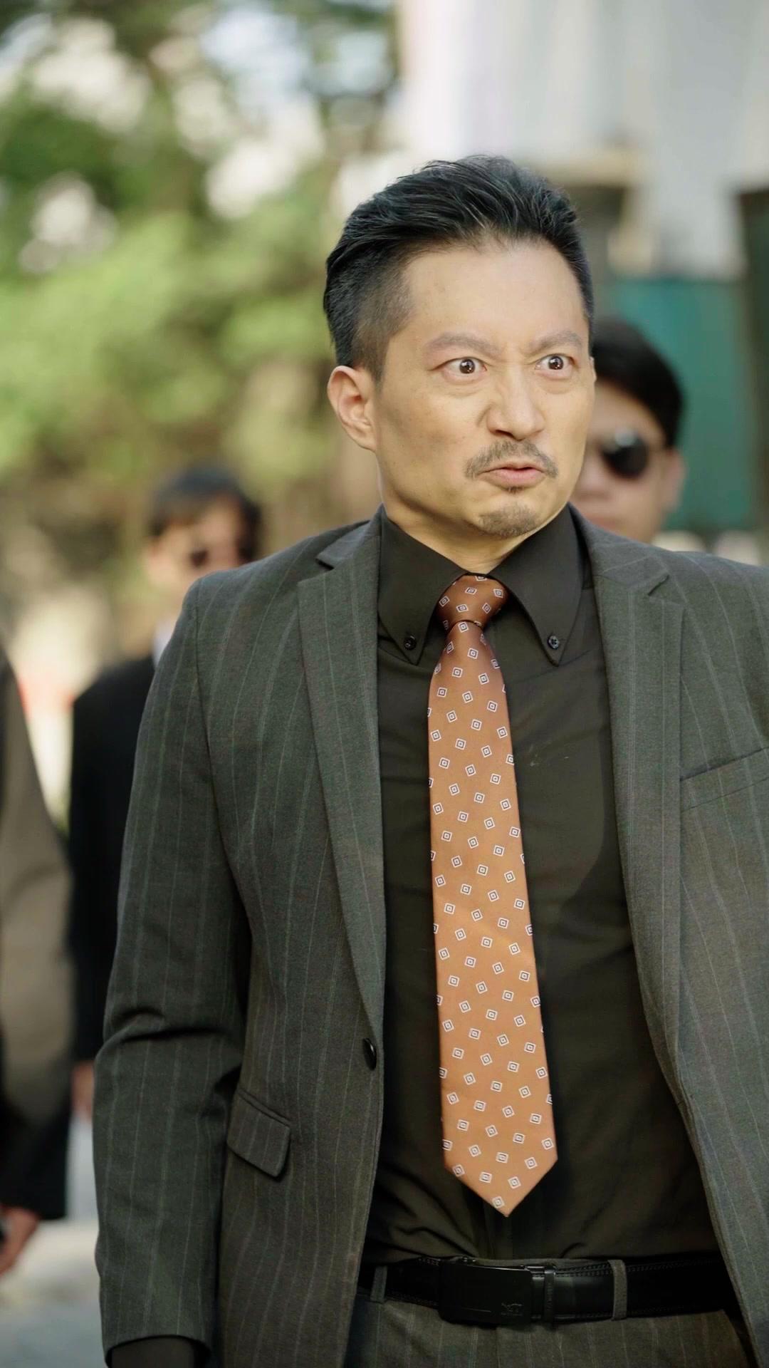 Leggenda del Fattorino Nascosto