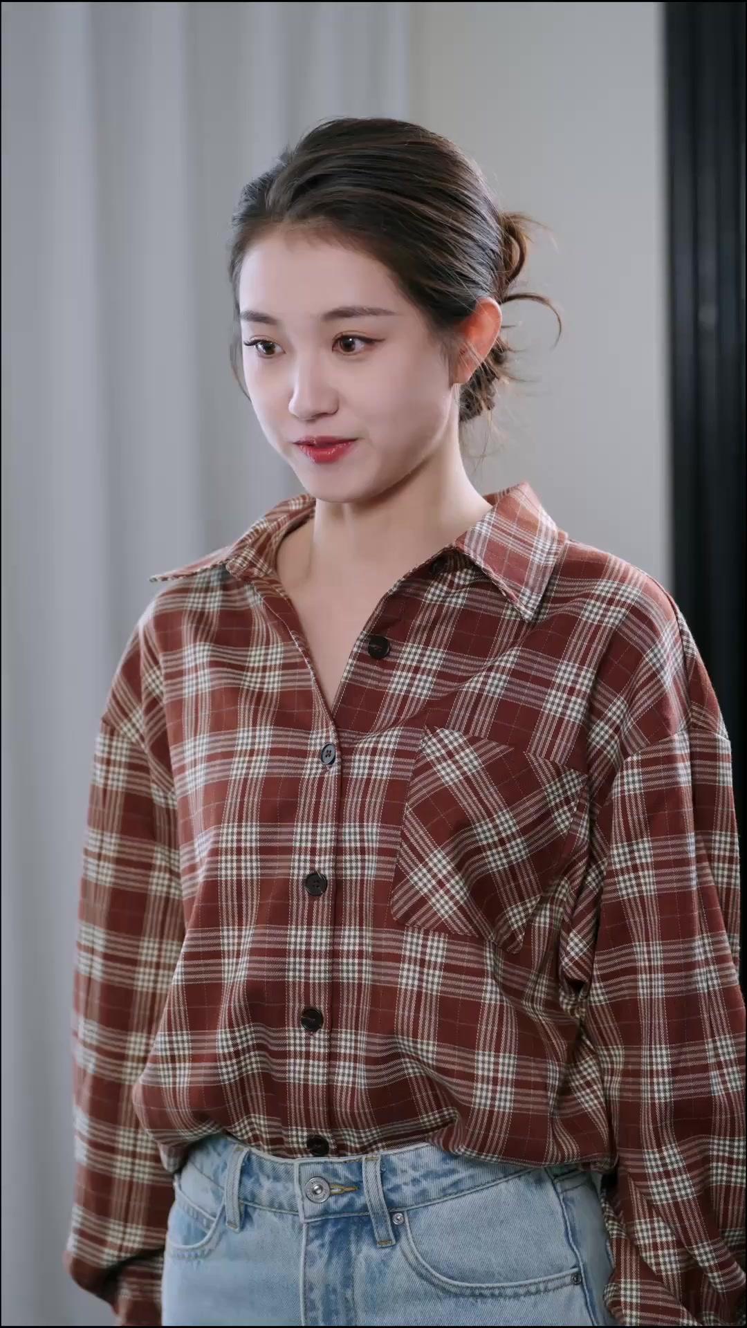 وعدك حزن وفرح