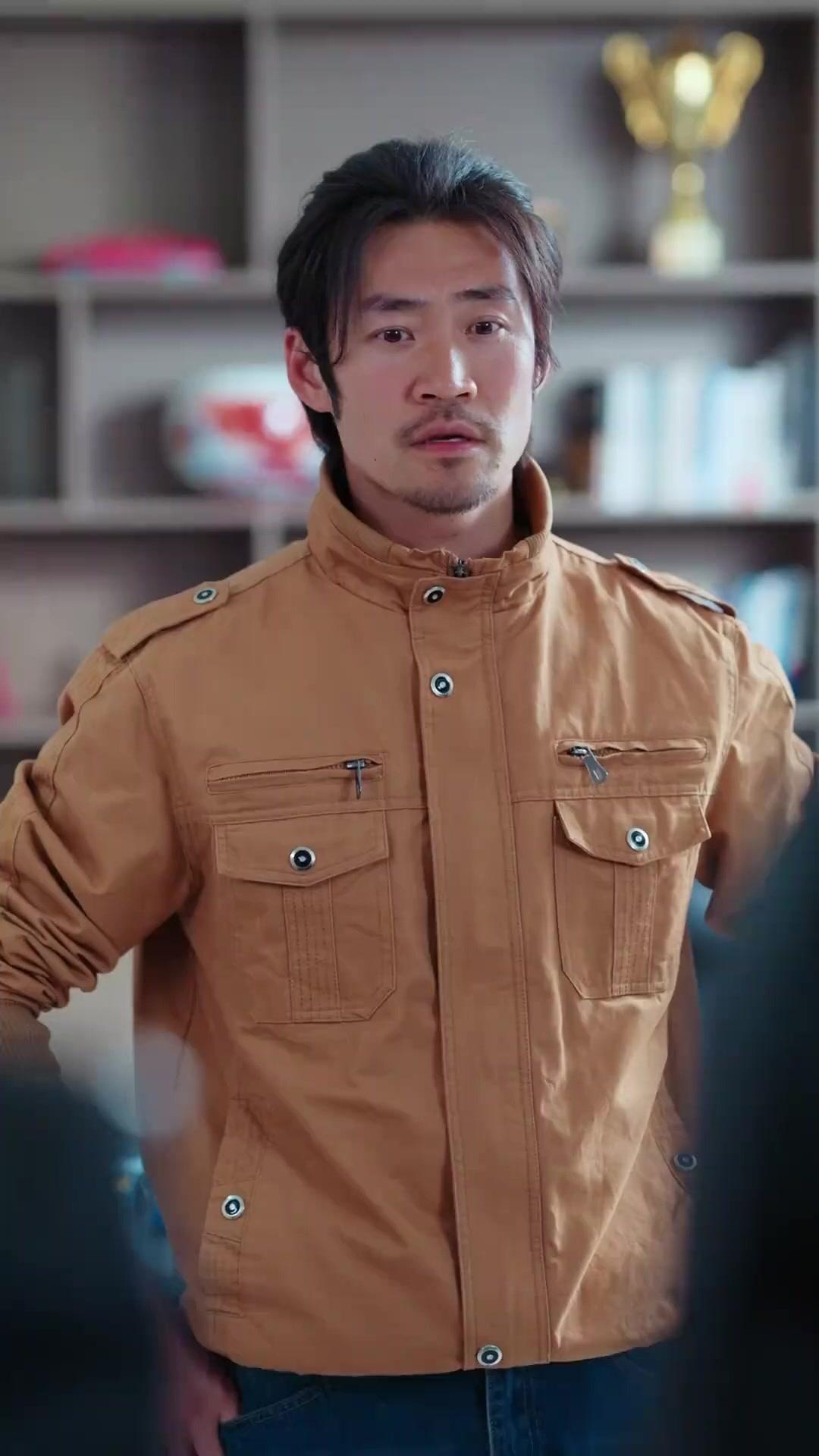 DRIFTE, LE MÉCANICIEN !