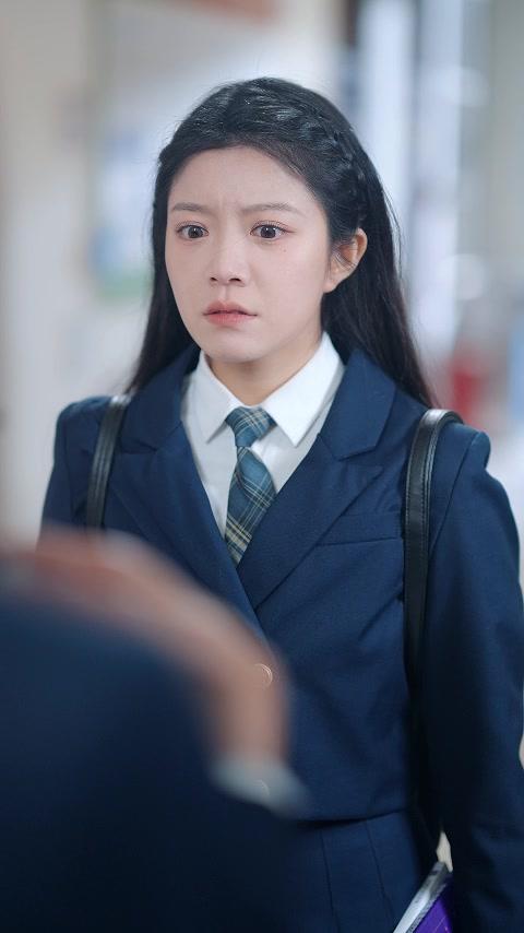 FAUX SANG, VRAI AMOUR