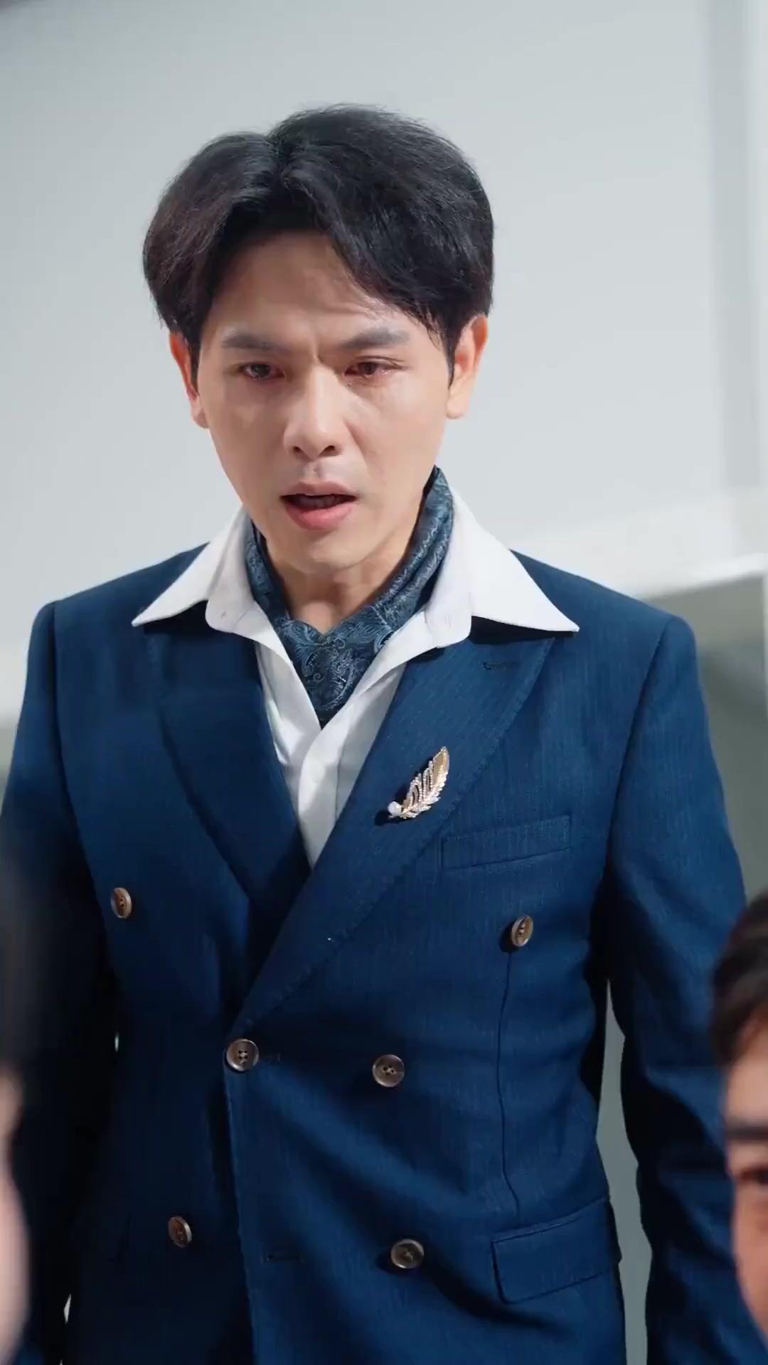 (Doblado)El plan detrás de su ternura