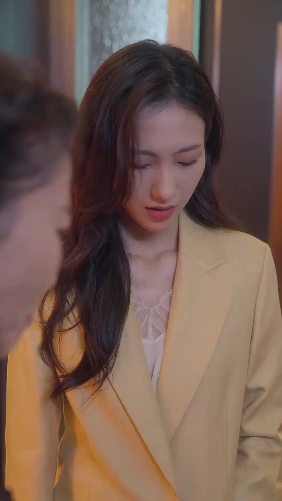 (Sulih suara) Menuju Kamu Tanpa Henti