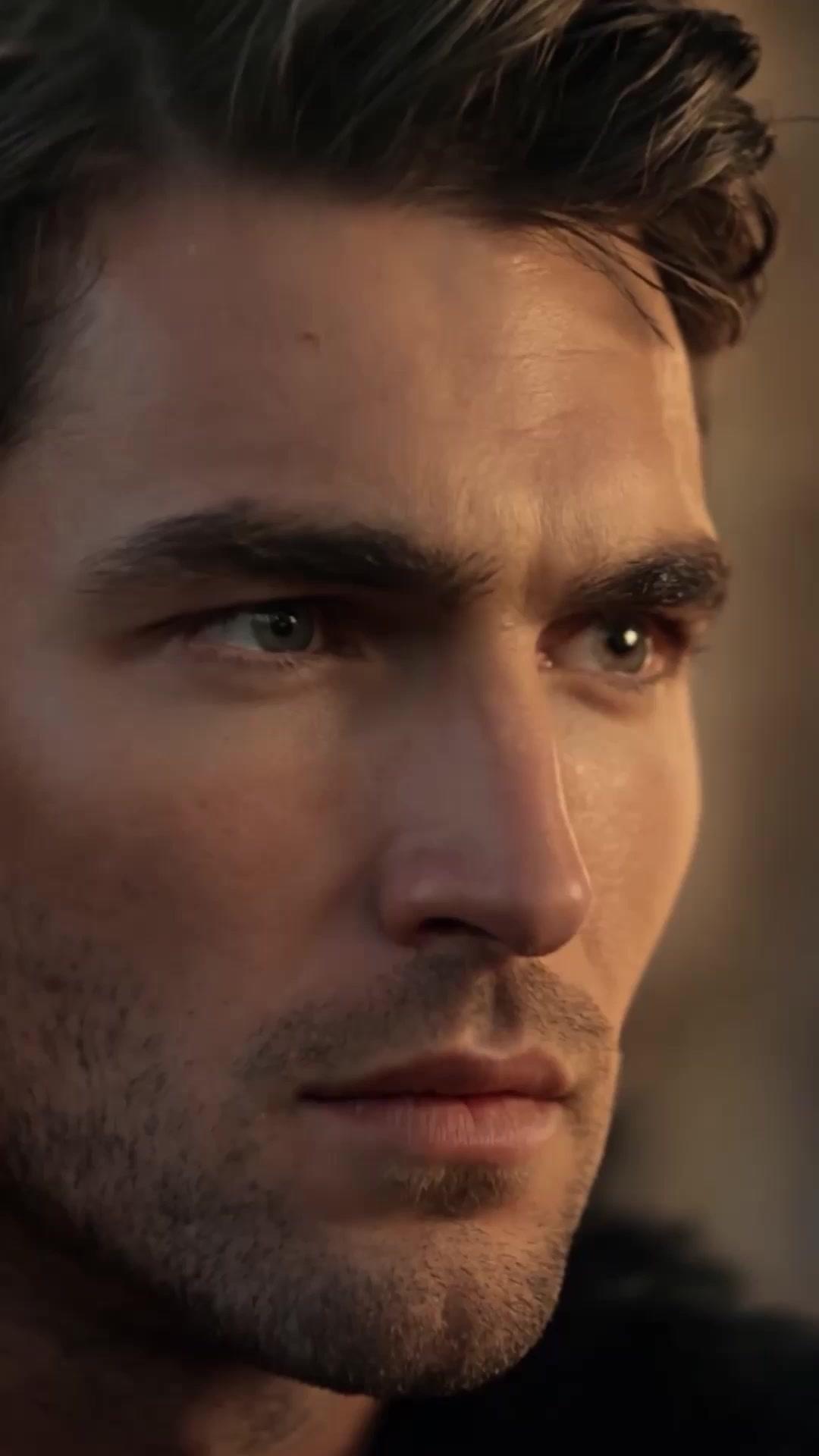 (พากย์เสียง) ศึกสมรภูมิอัคคีและเหมันต์