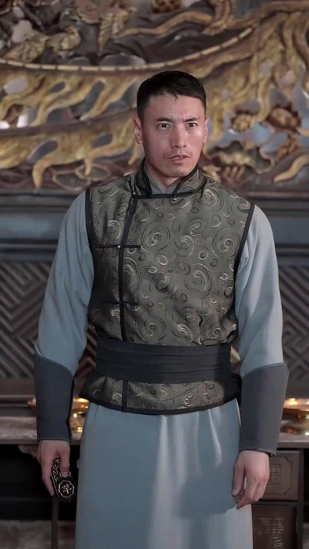 Thiên Tài Bị Che Giấu 