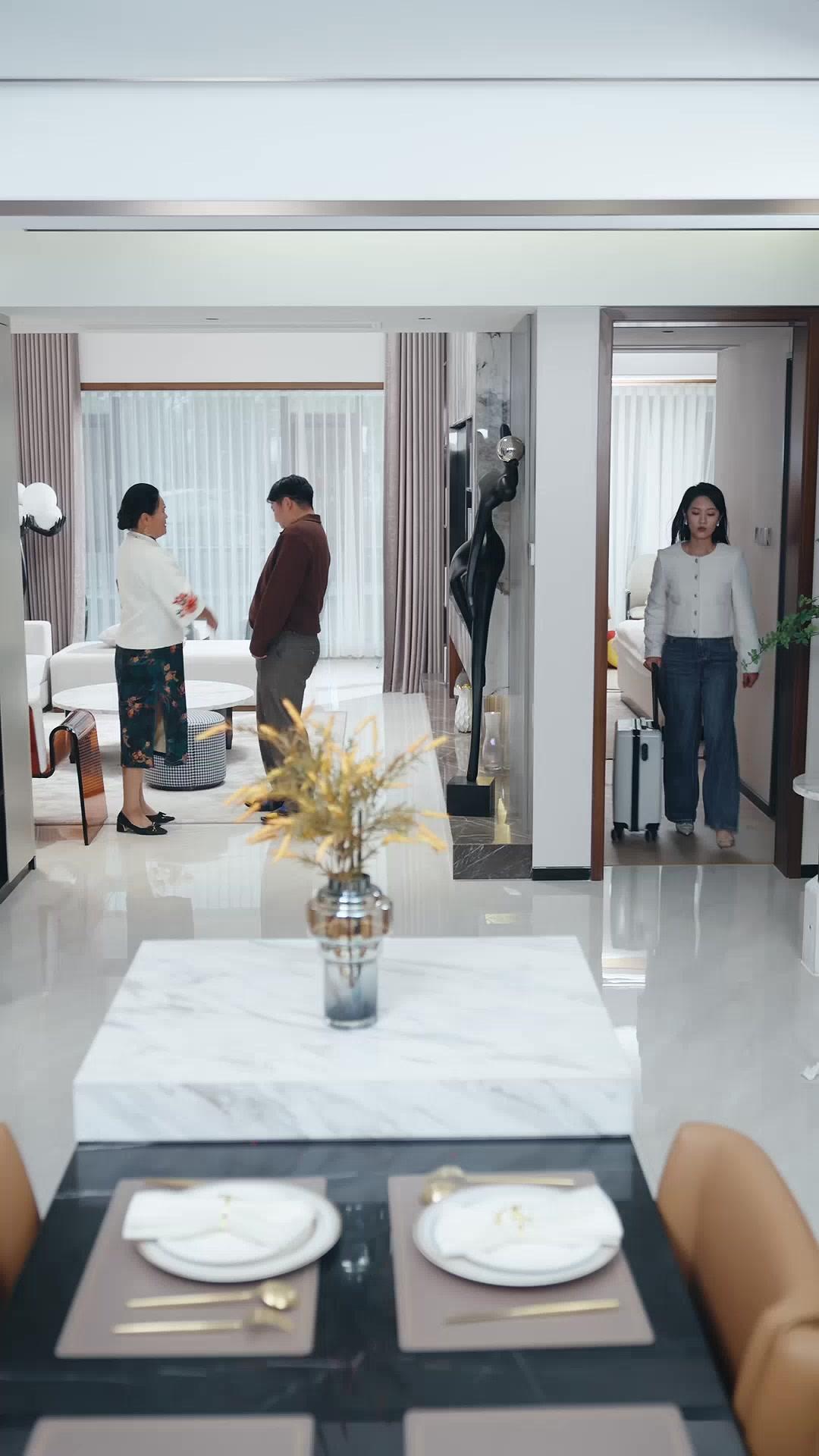 Matrimonio destinado