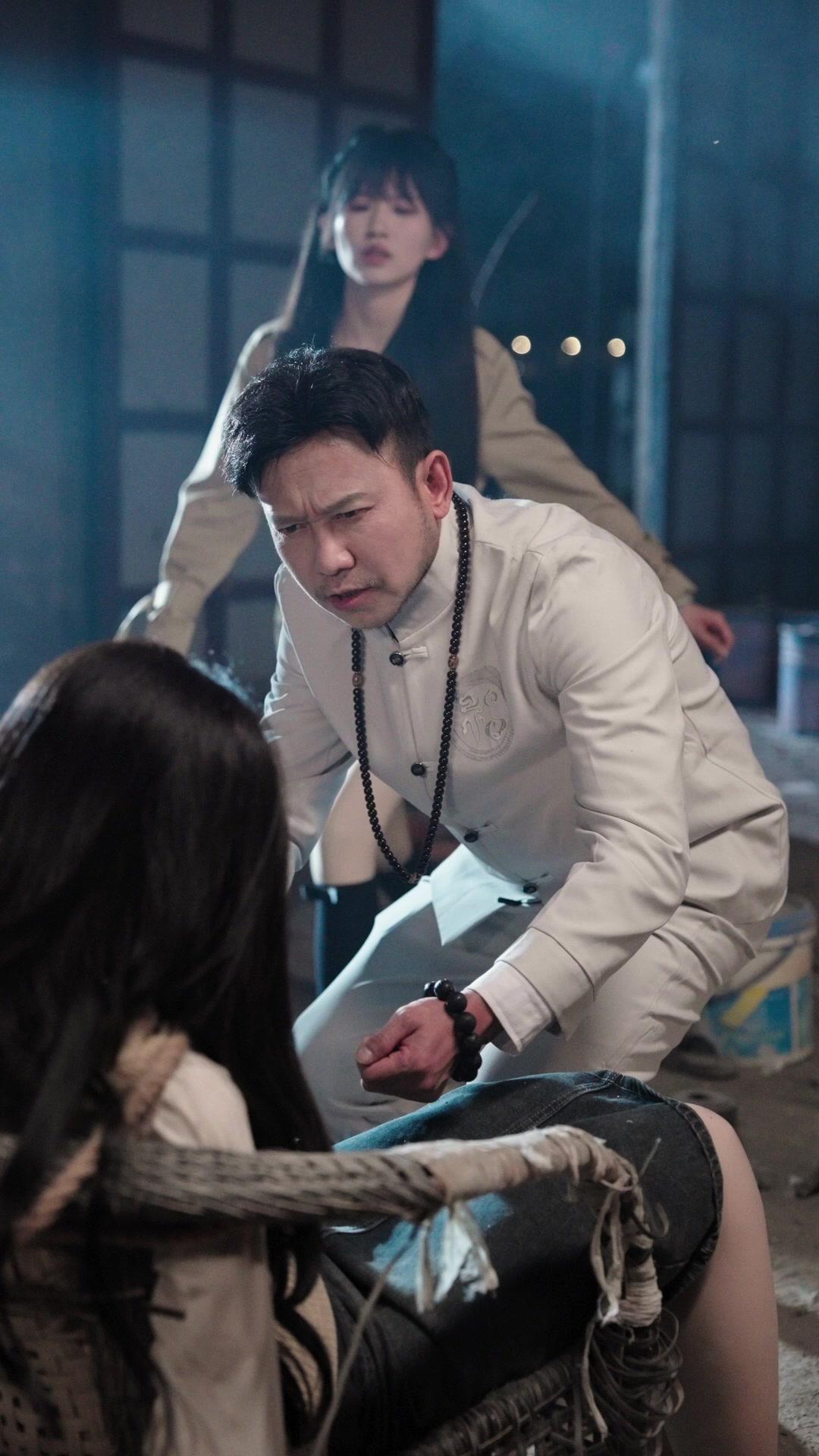 Rahasia di Balik Bayi Itu