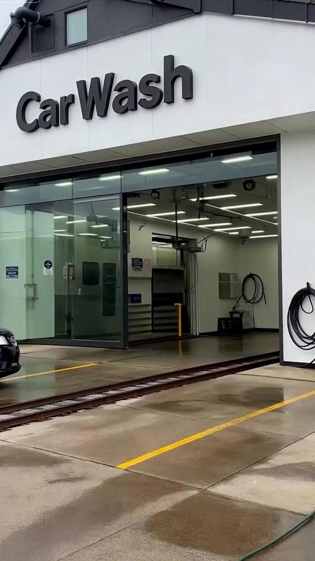 Comeback of the Basketball King