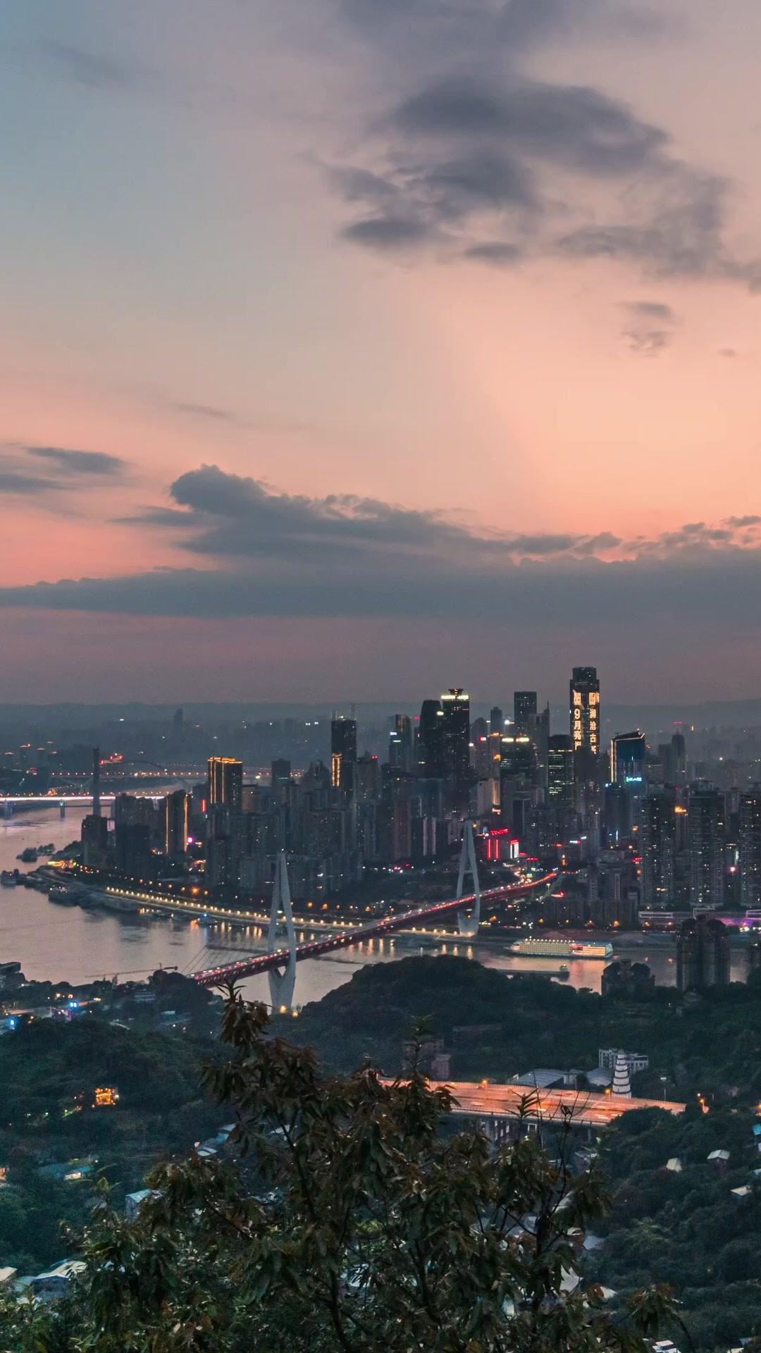 Aku Bisa Dengar Rahasia Alam!