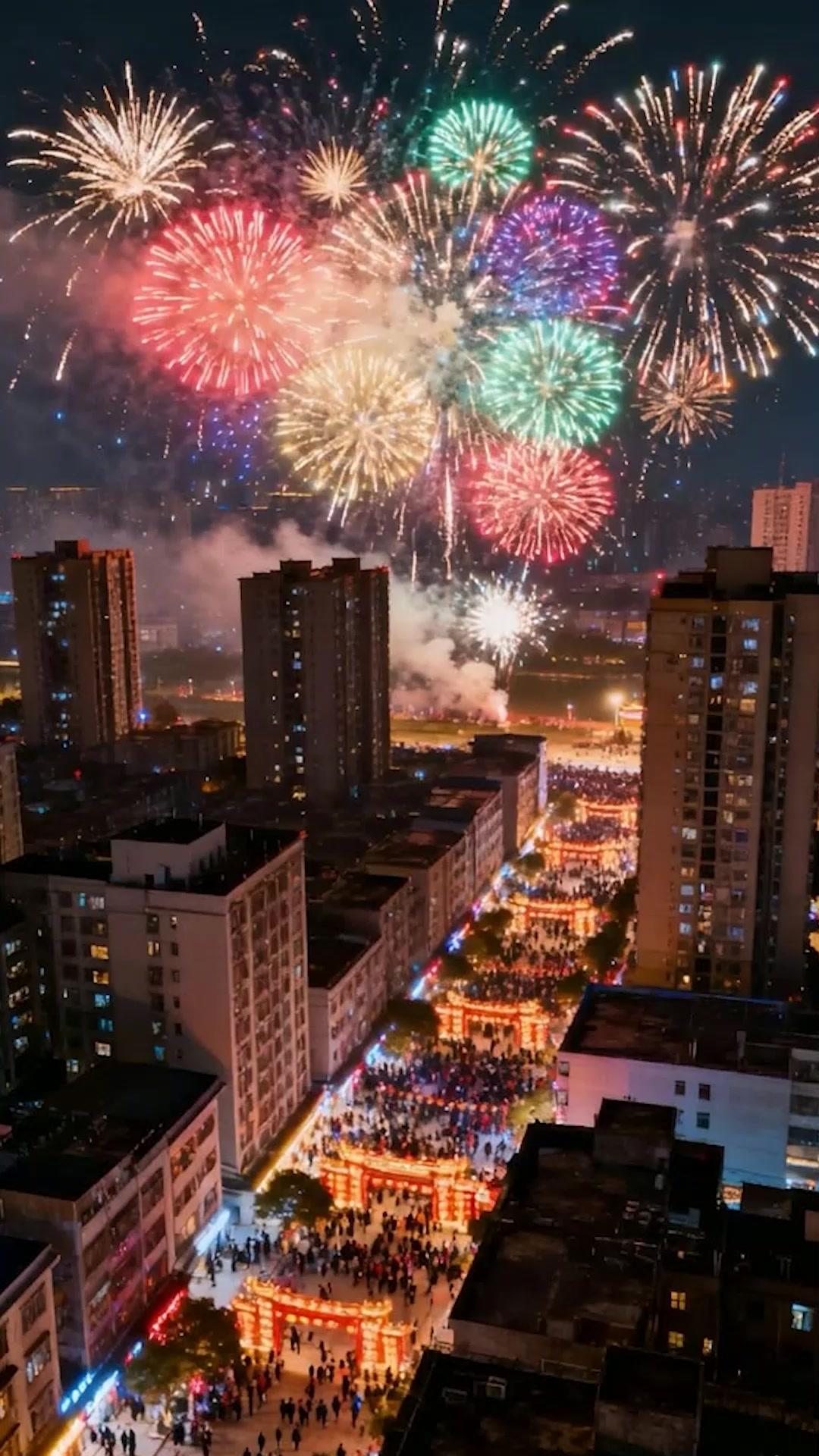 愛與身份的距離