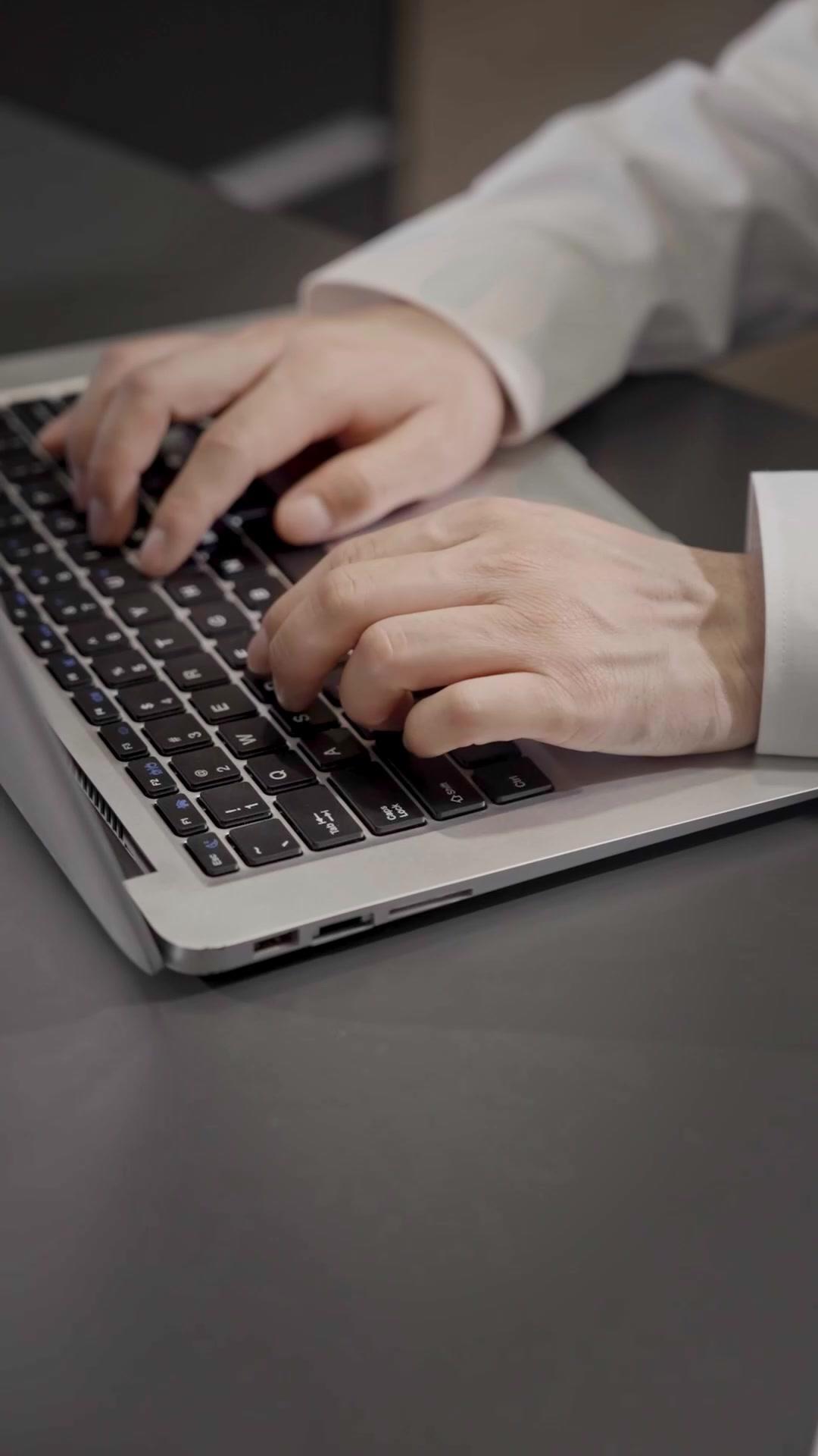 Pendendam Tersembunyi