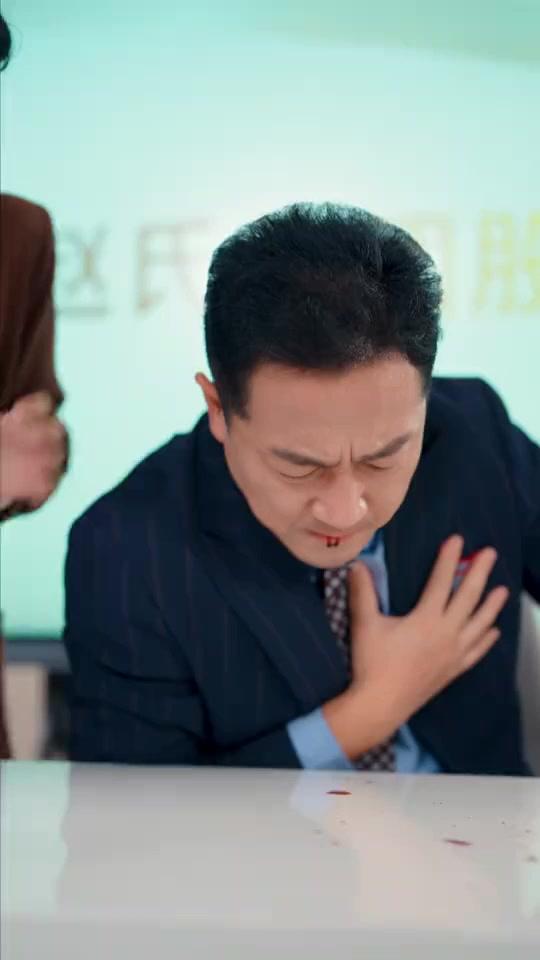 معك حتى نهاية العمر