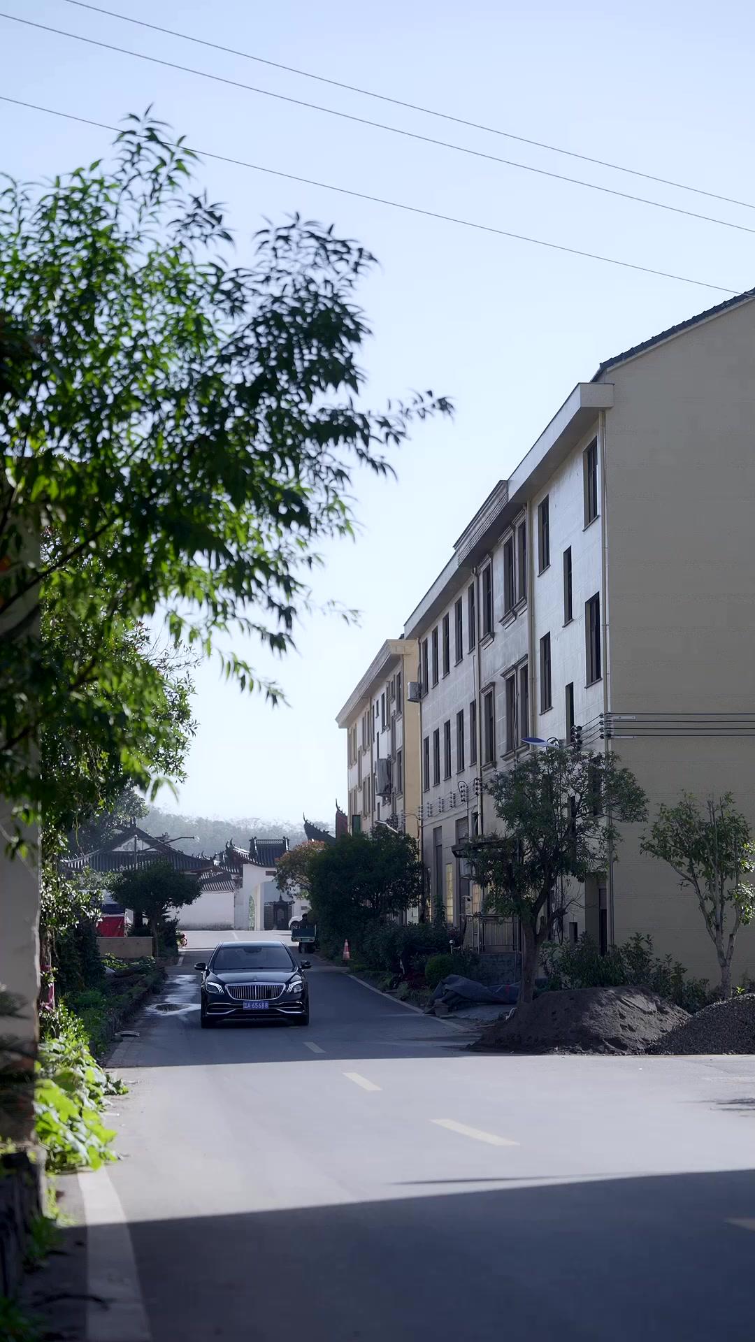 30 Giorni per Ricominciare