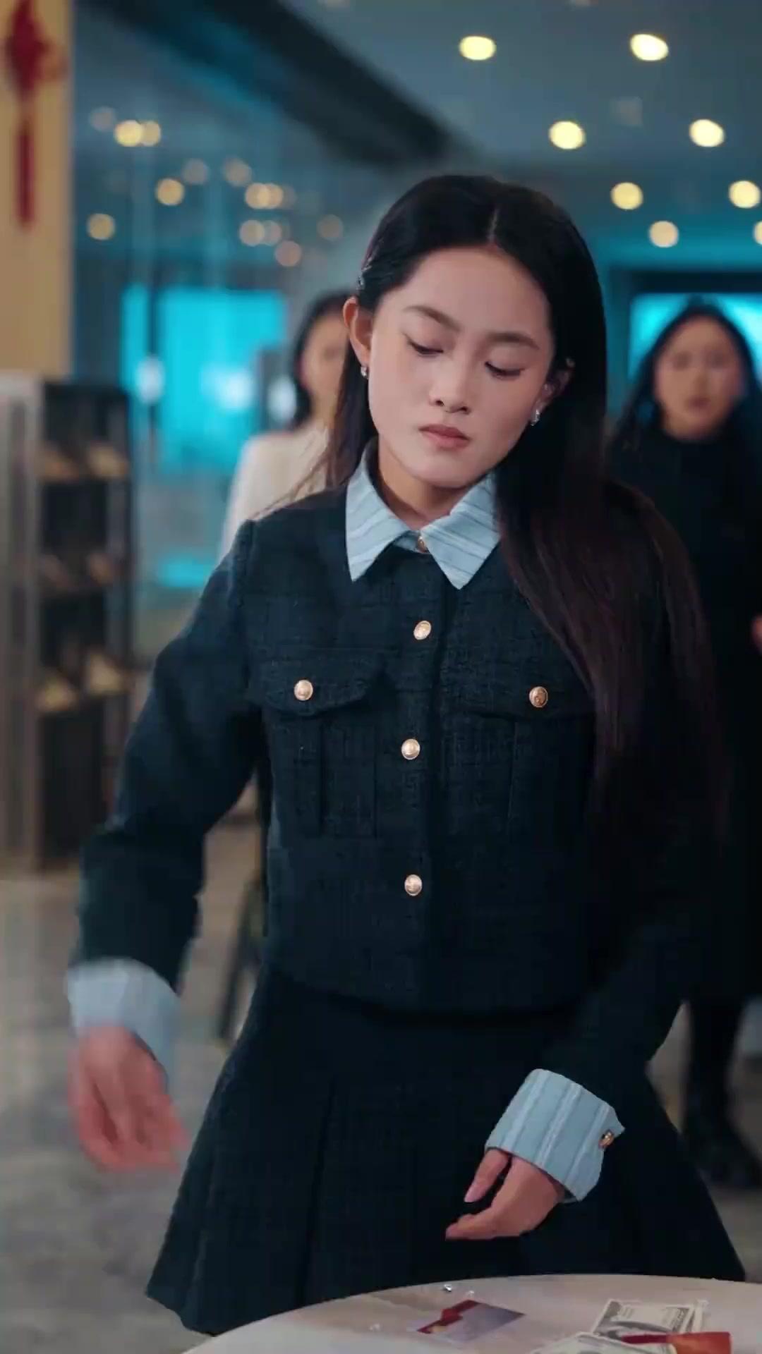 リセット×復讐～偽りの家族に、仕返しを～