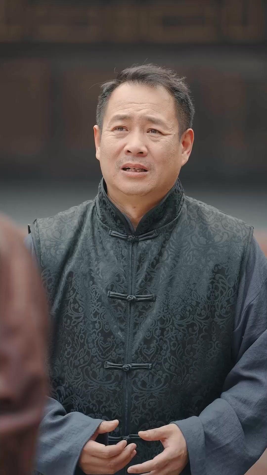 Si Pemalas Menggegarkan Dunia