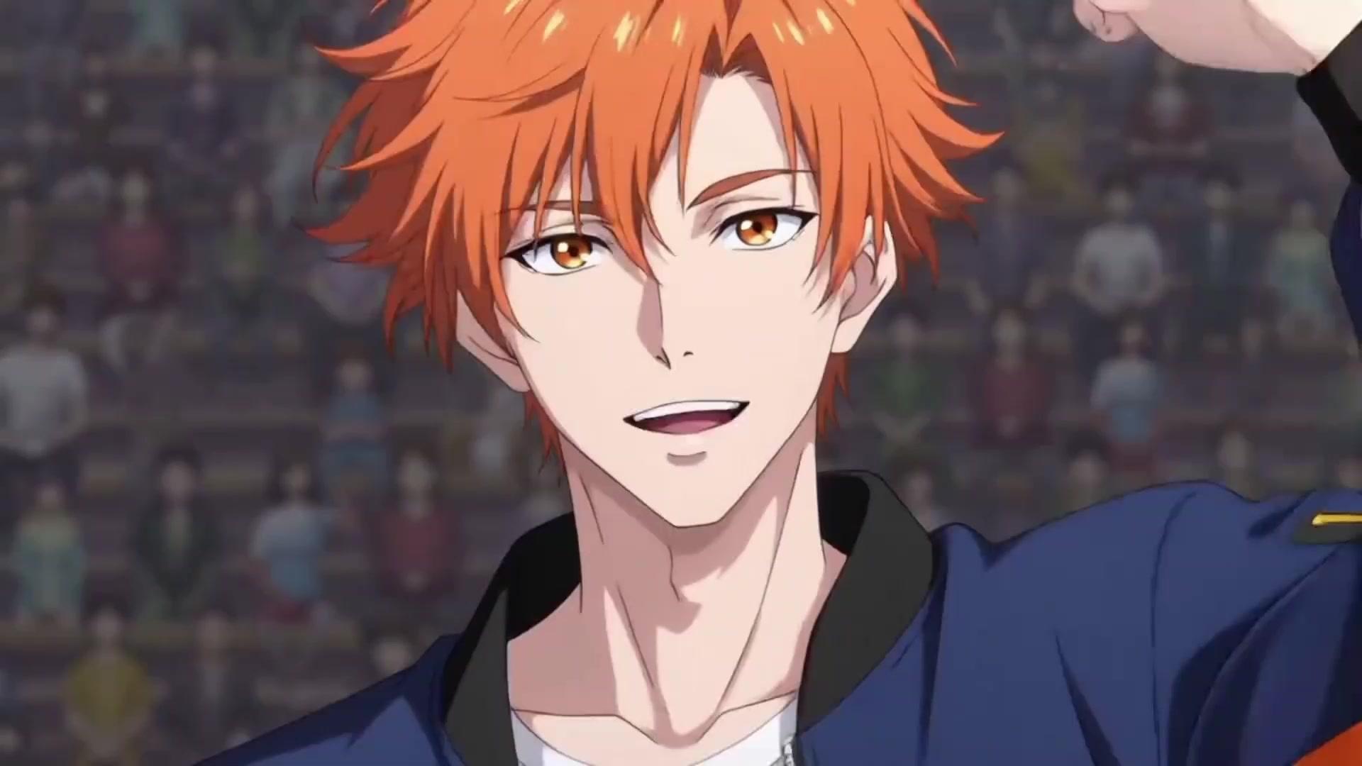 La Arena de los Dioses