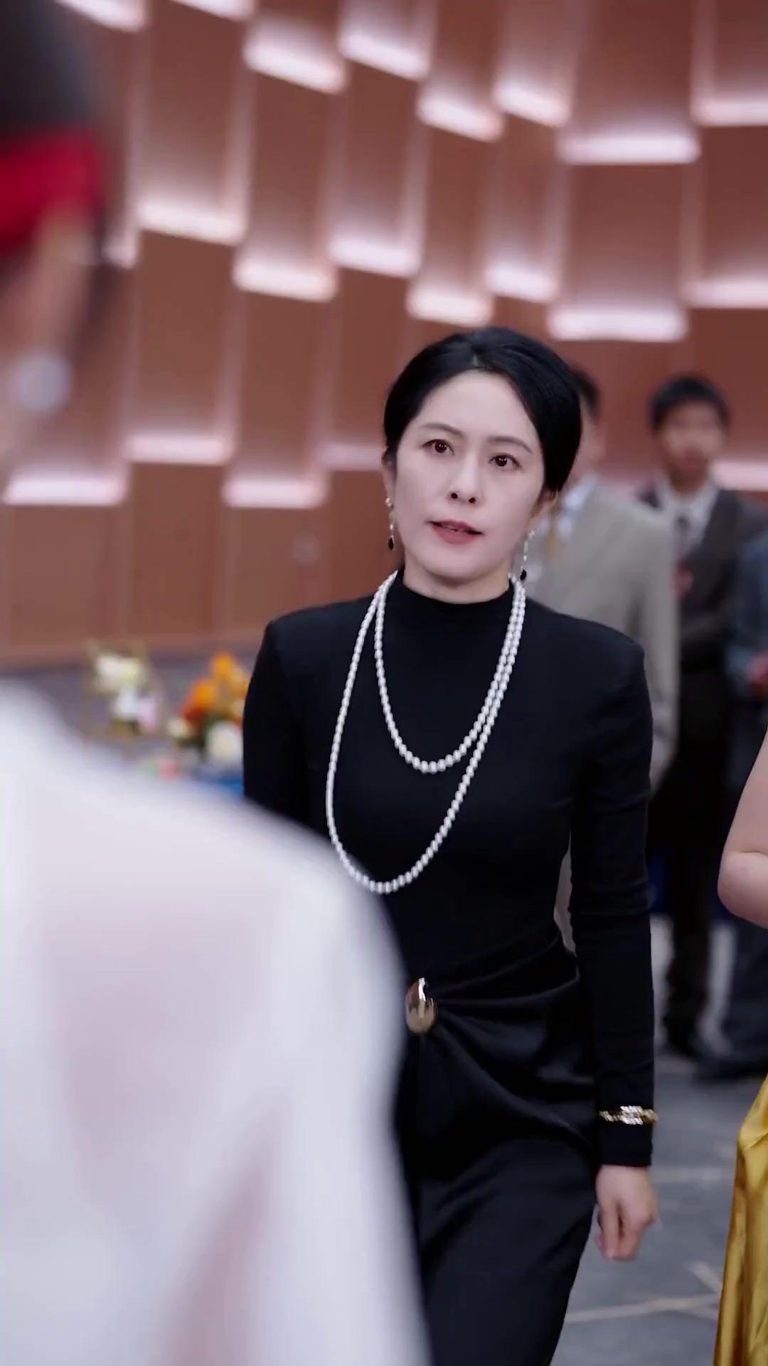 (พากย์เสียง) รักที่หาไม่เจอ