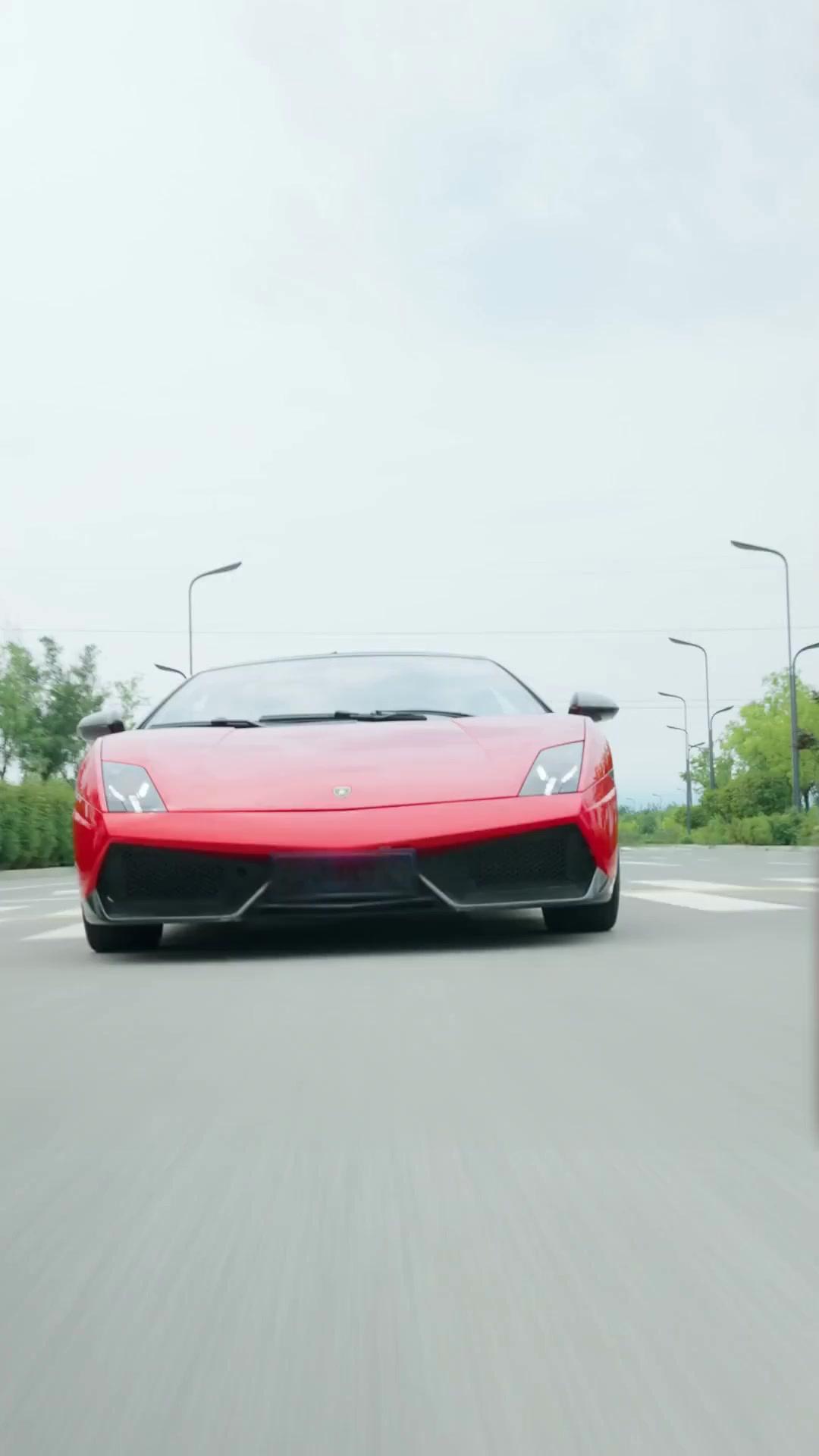 MA PETITE AMIE DIABOLIQUE