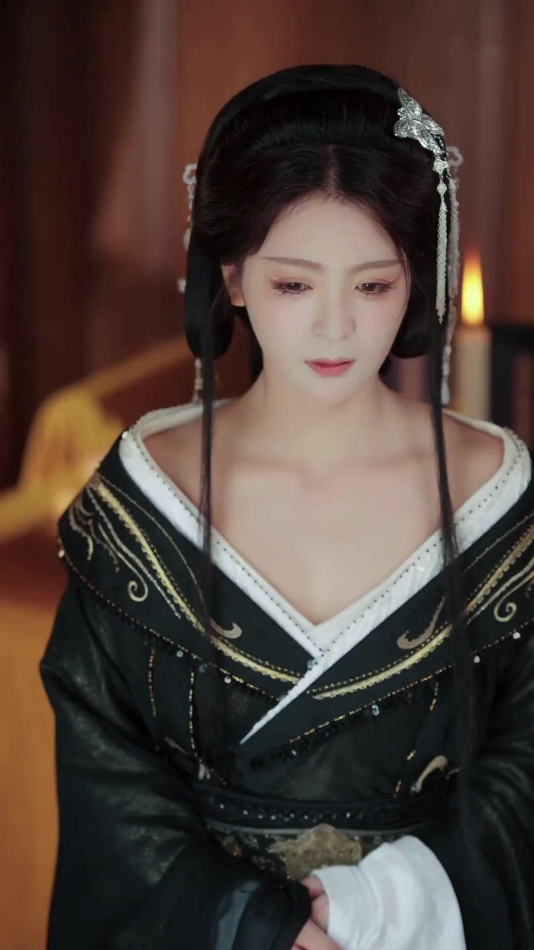 (Dubbed) My Ending, My Choice