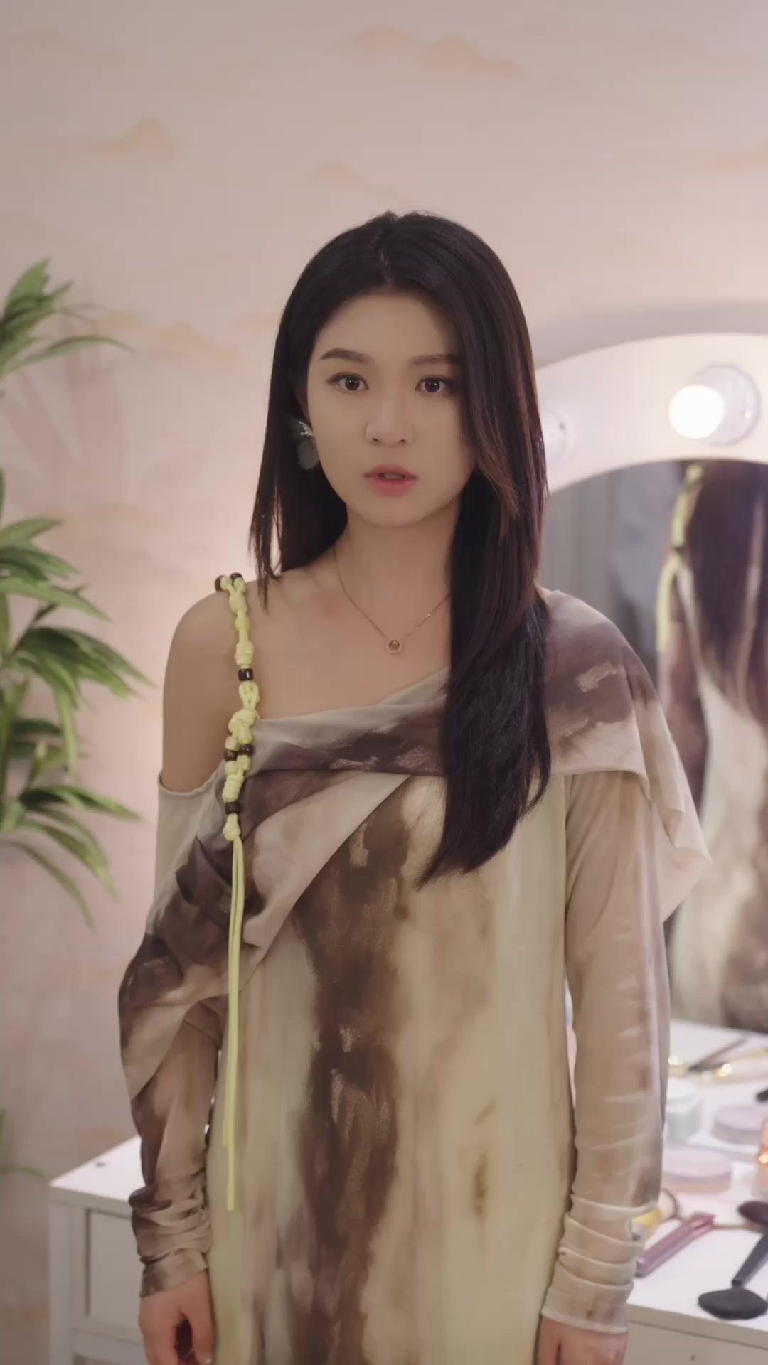 愛と呼ぶには 痛すぎる