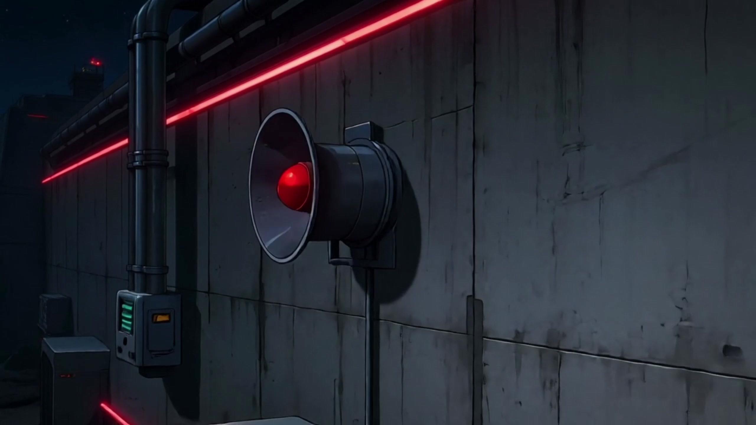 What We Cook Today? Zombies!