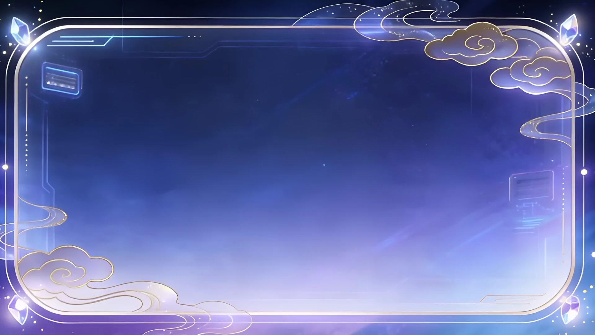 Conquisto a cuatro reyes