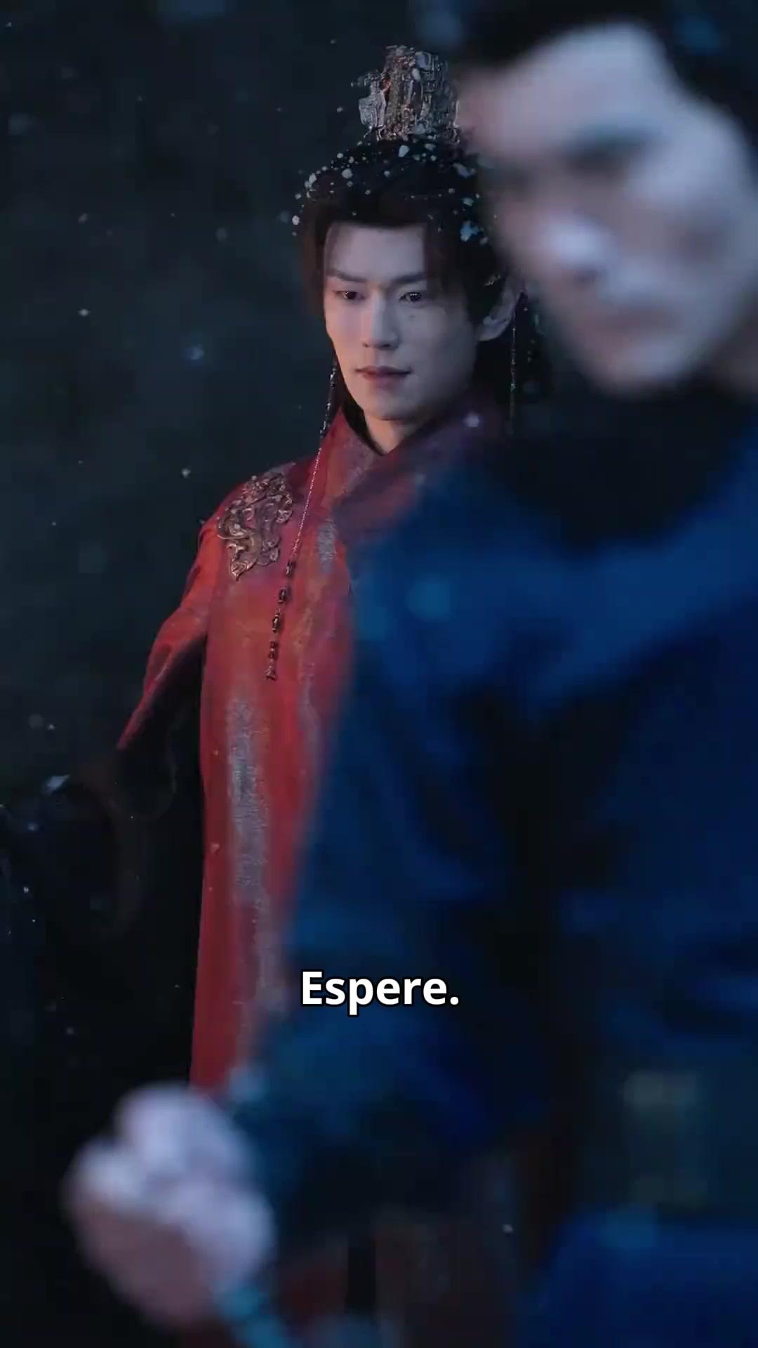 (Dublagem) A Noiva Errada do Príncipe