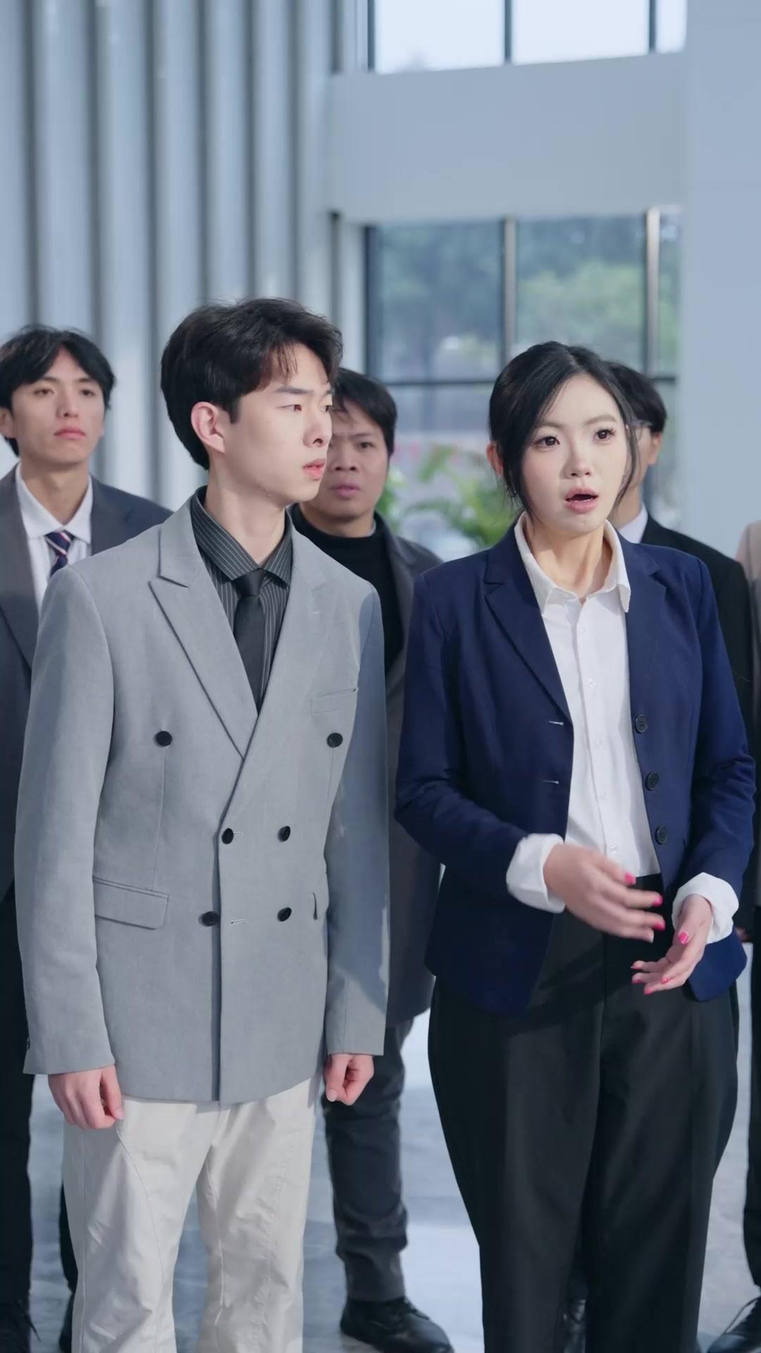 Cinta & Pengkhianatan