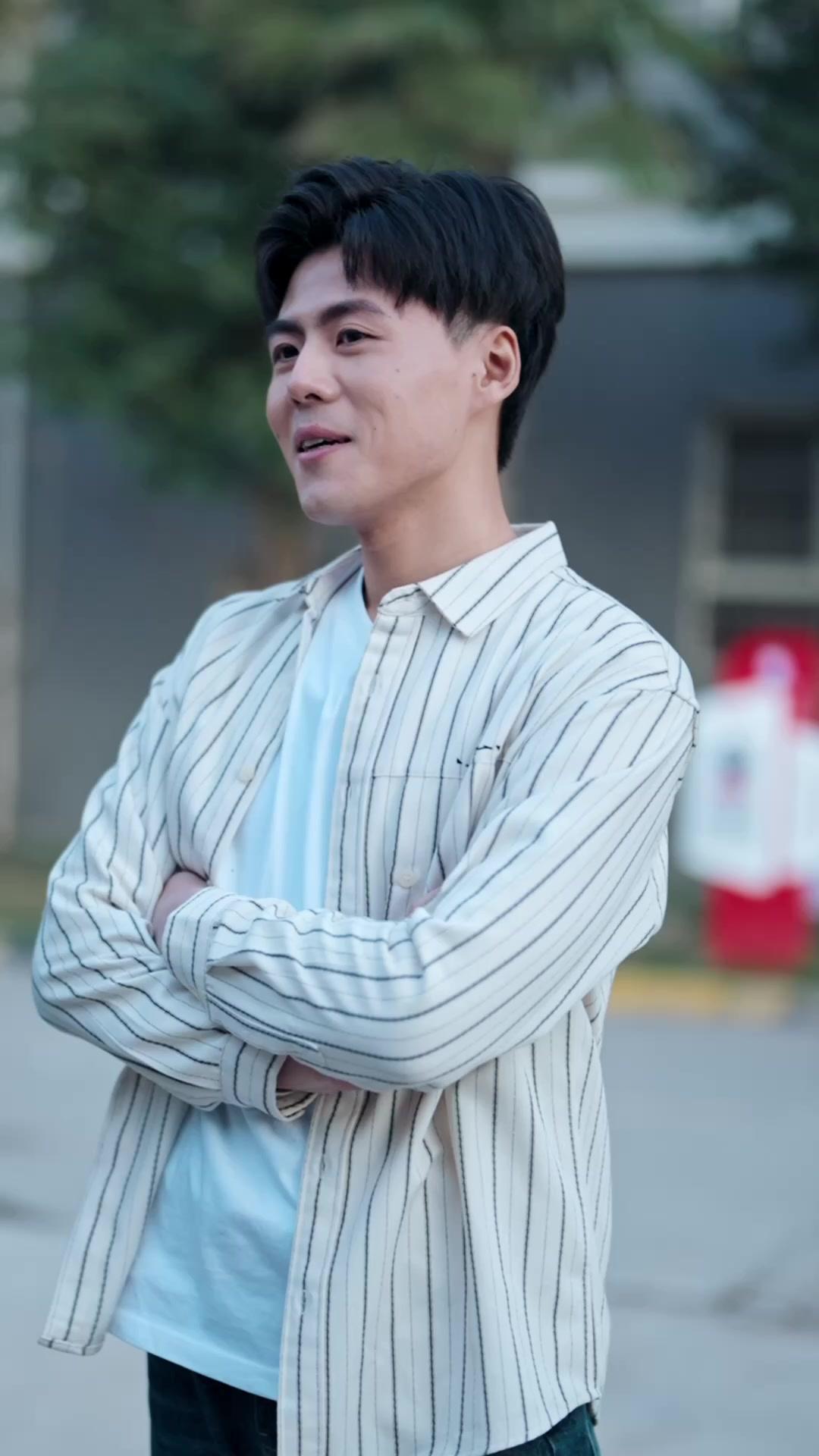 El genio matemático oculto