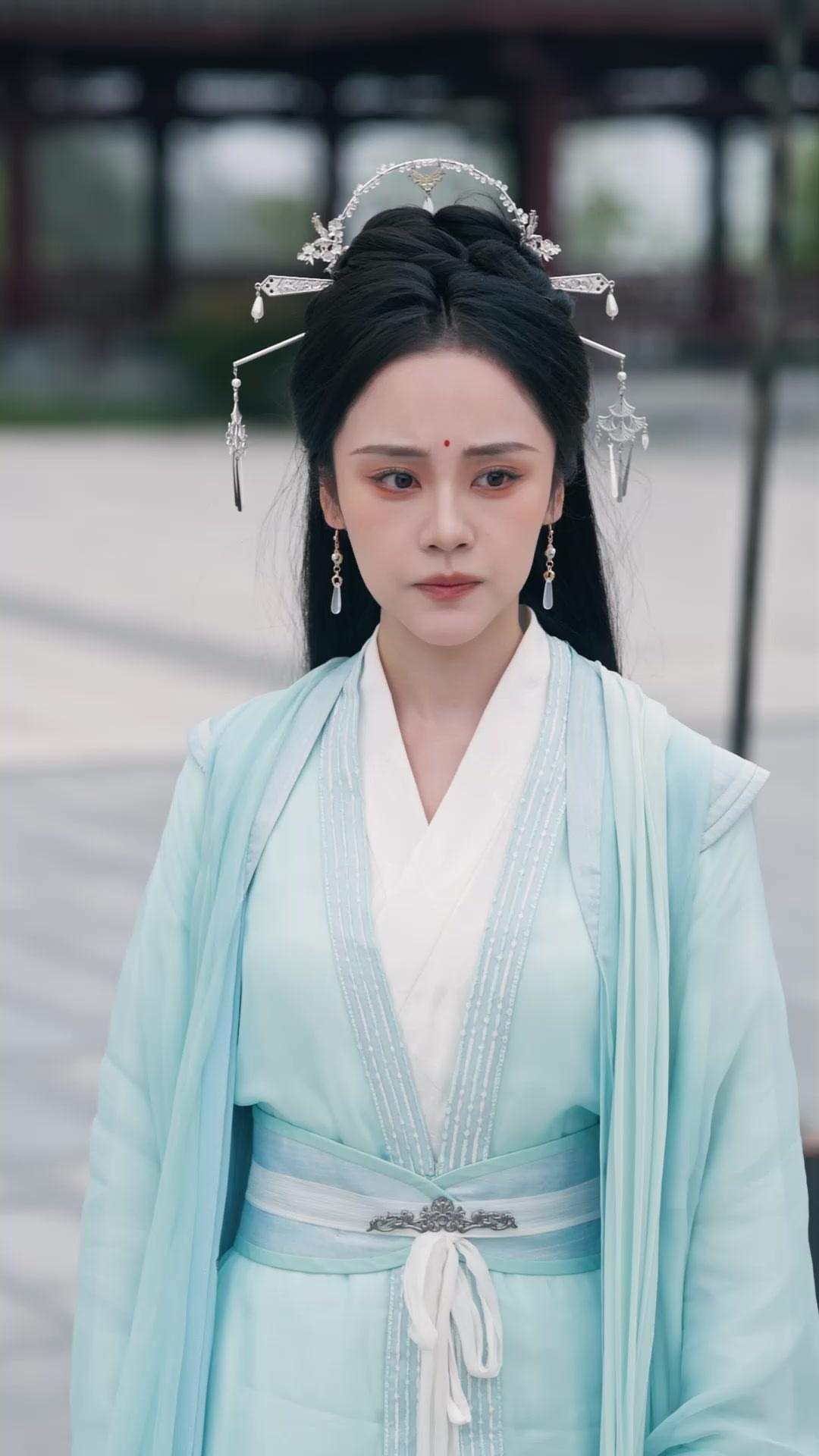 Jenius Ilmu Bela diri