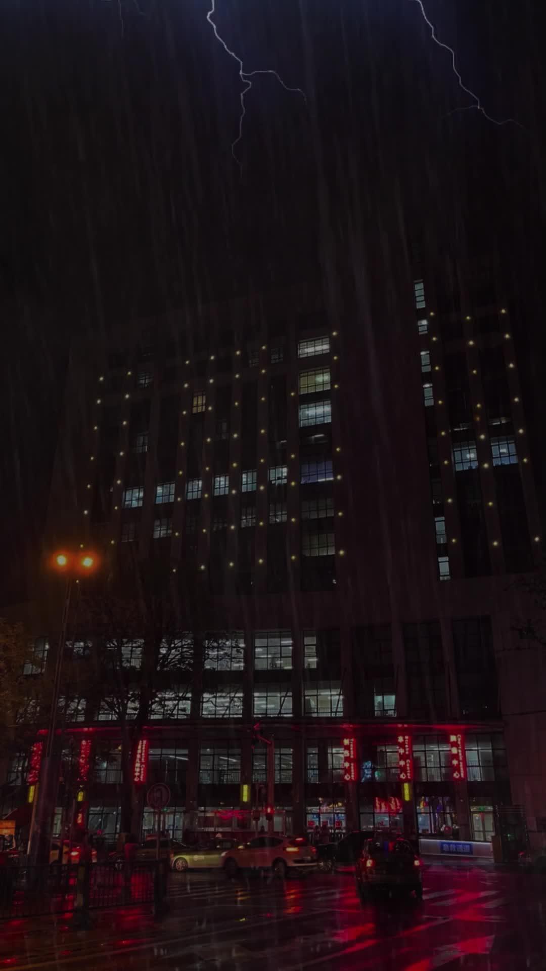 Whispers in the Dance 