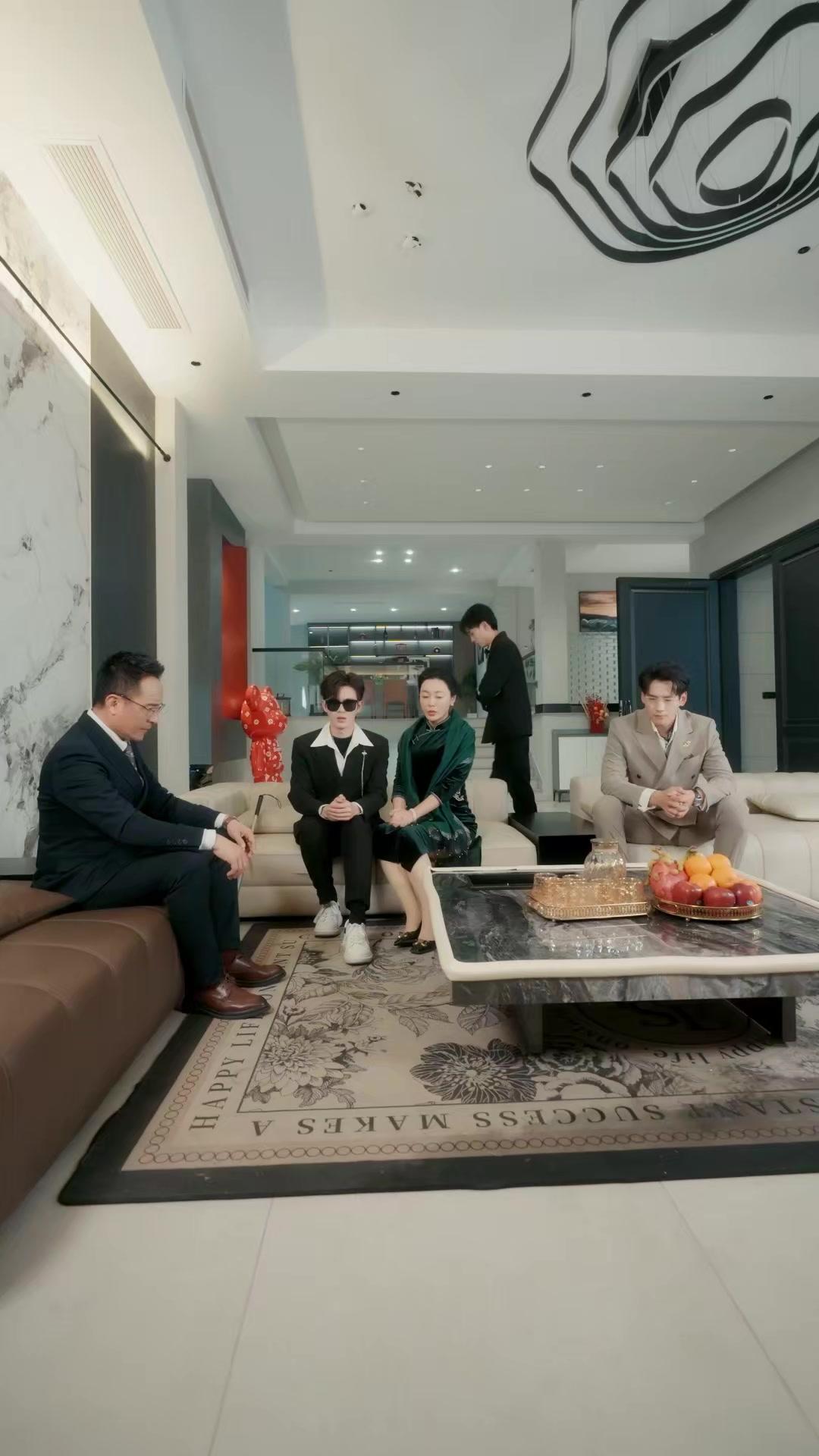 (Synchro) Das Versprechen des Schlafs