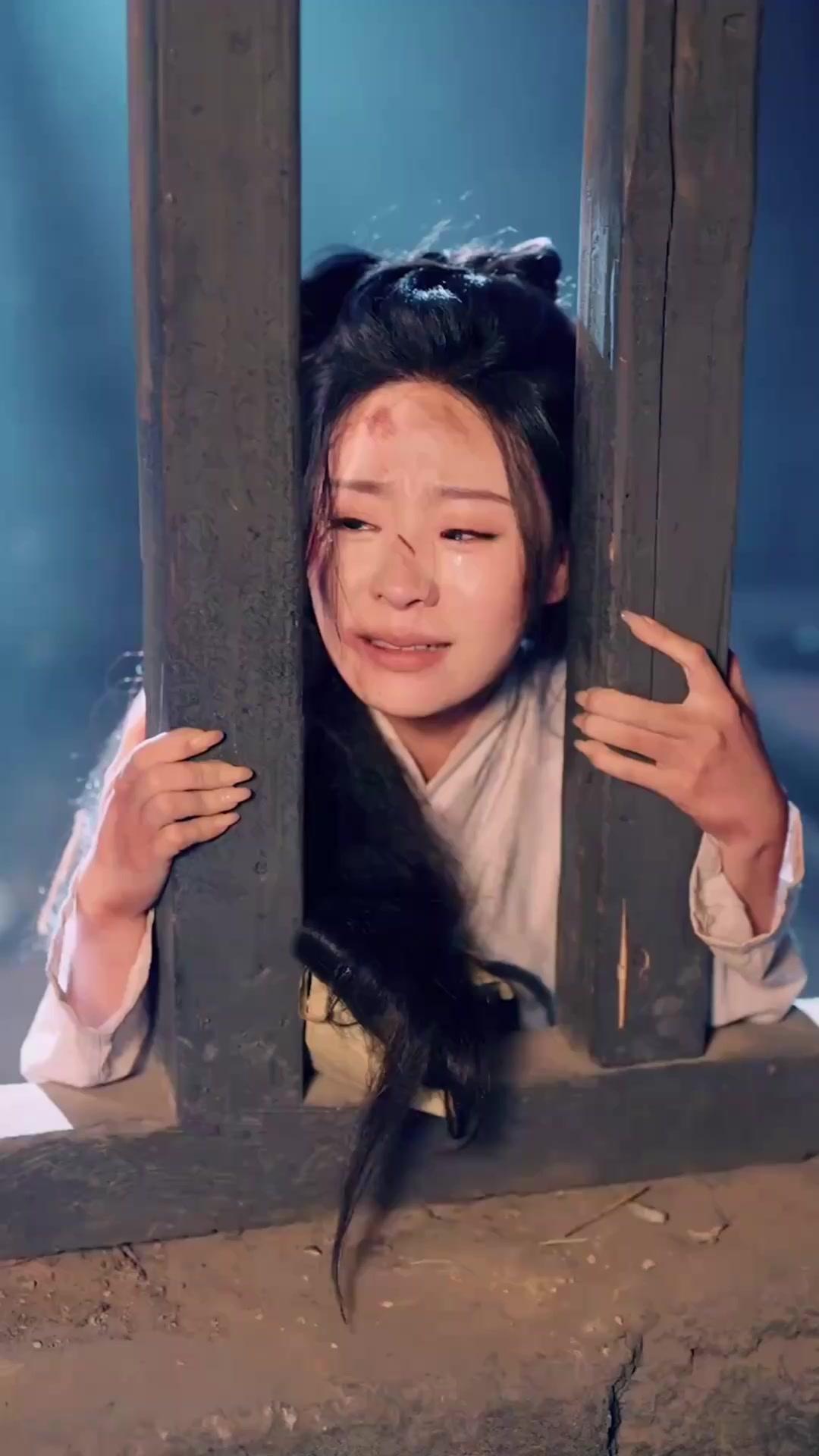 (더빙) 아이 아빠가 황제라니?!